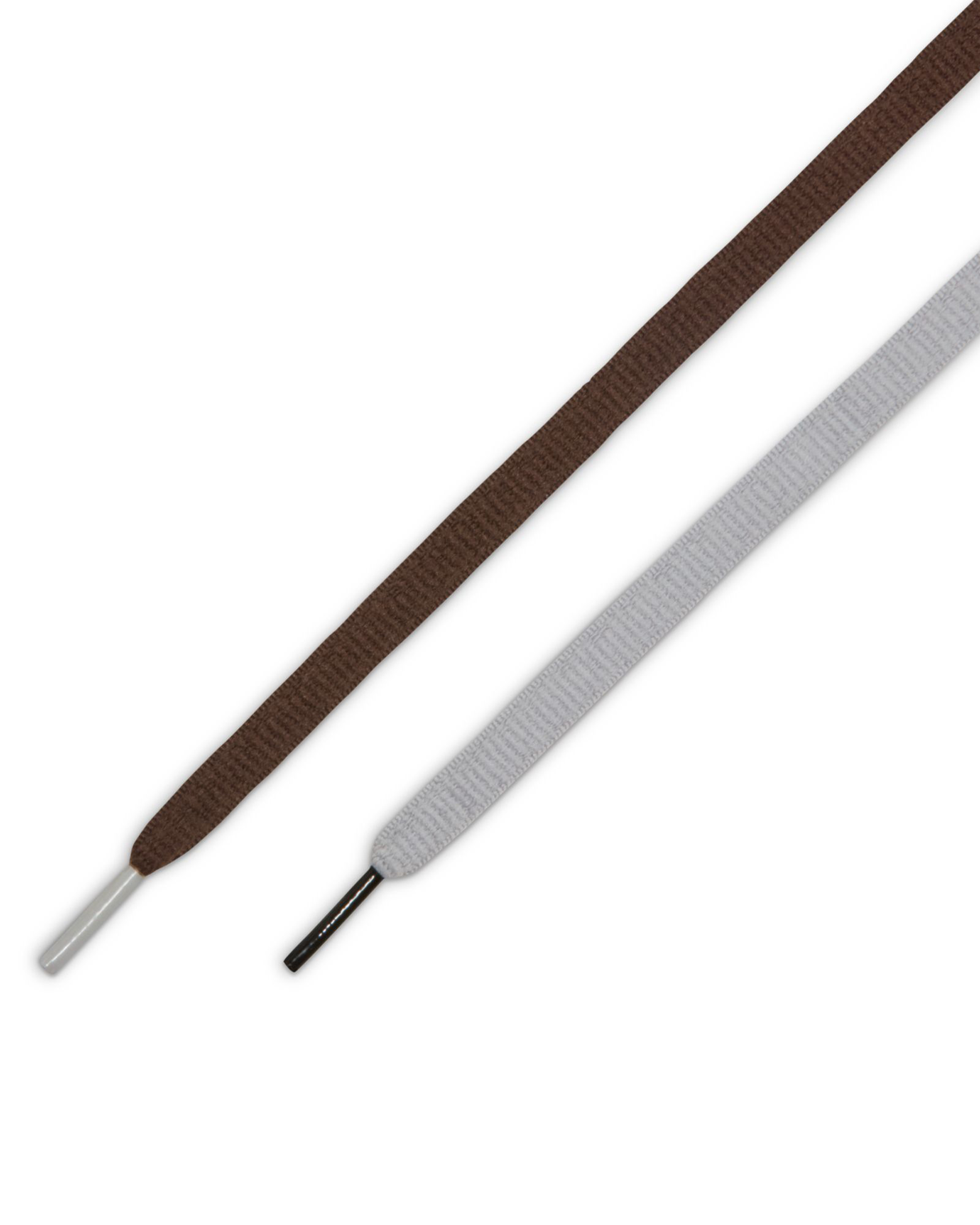 Nike Sb Dunk Low Pro Safety Orange/Wolf Grey/Orange Security/Gris loup