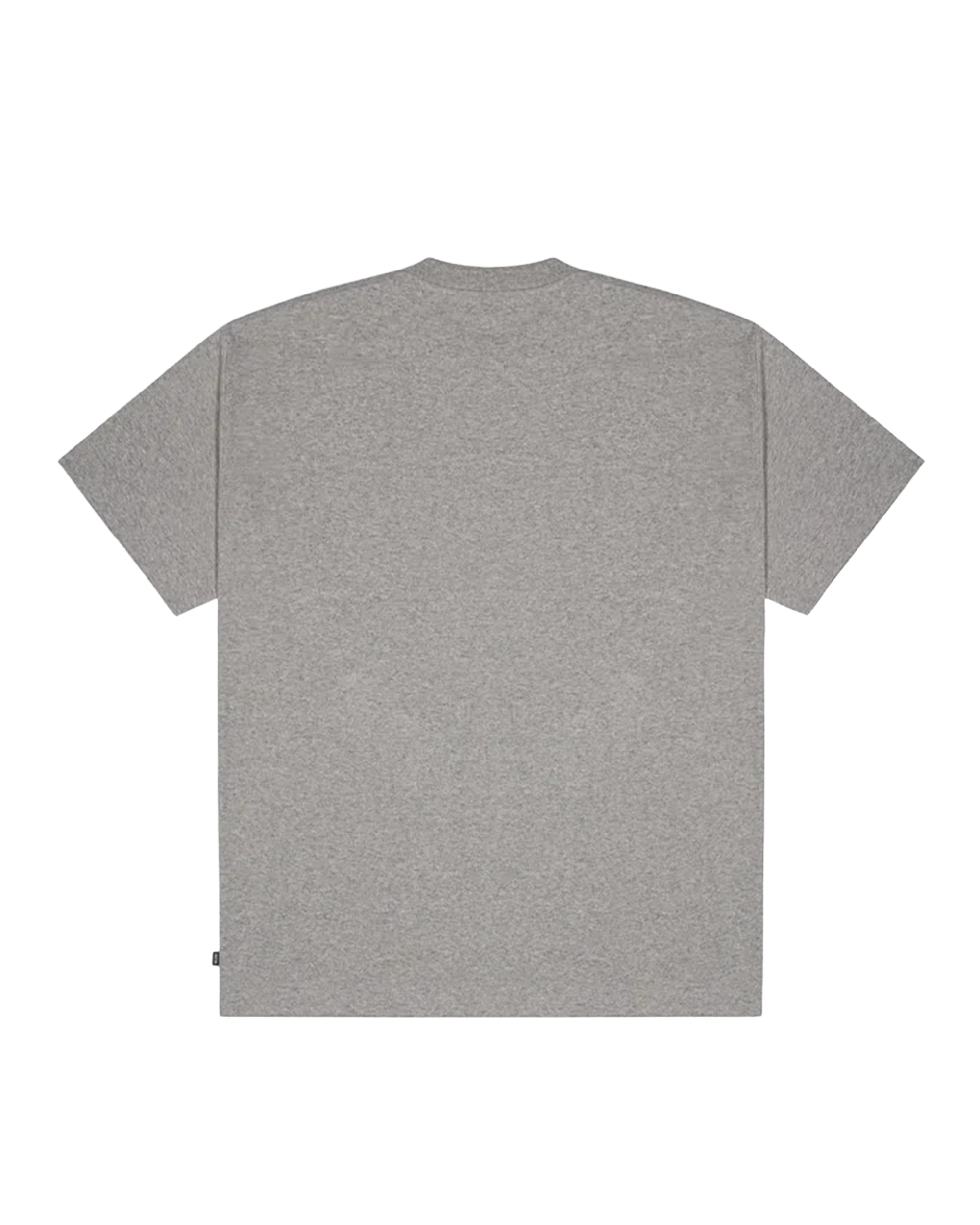 Patta Logo Tail T-Shirt