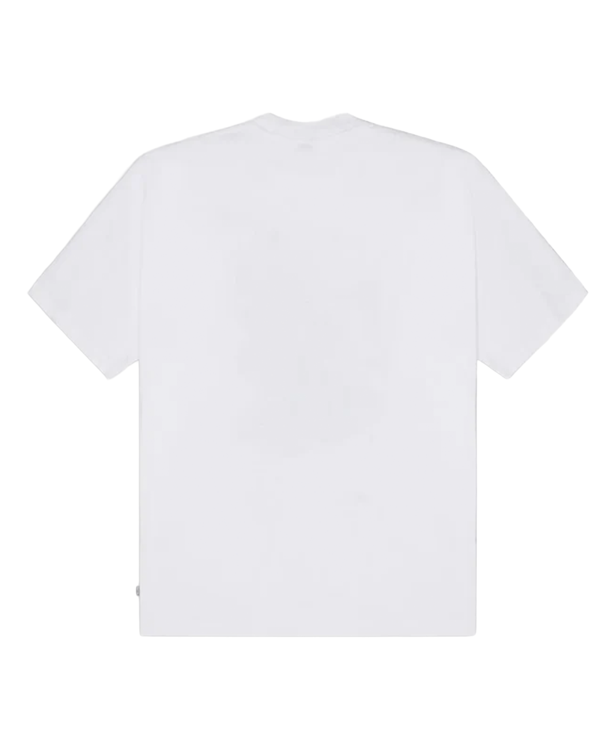 Patta DJ Skully T-Shirt