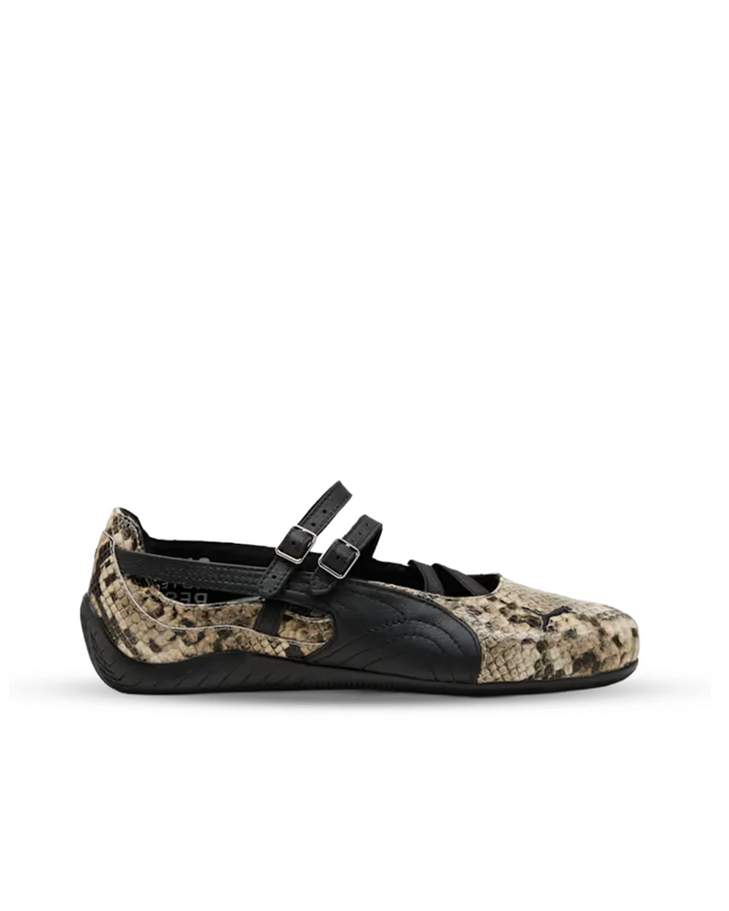 Puma Puma Speedcat Ballet Snake