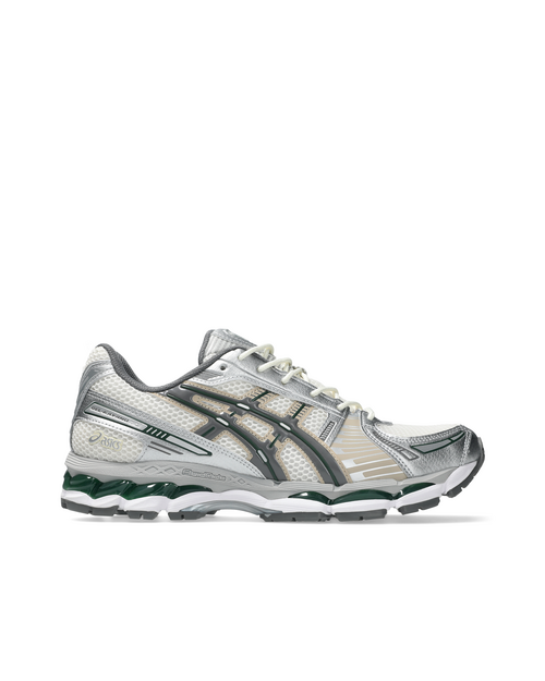 Asics Asics Gel Kayano 12.1 Cream/Carbon
