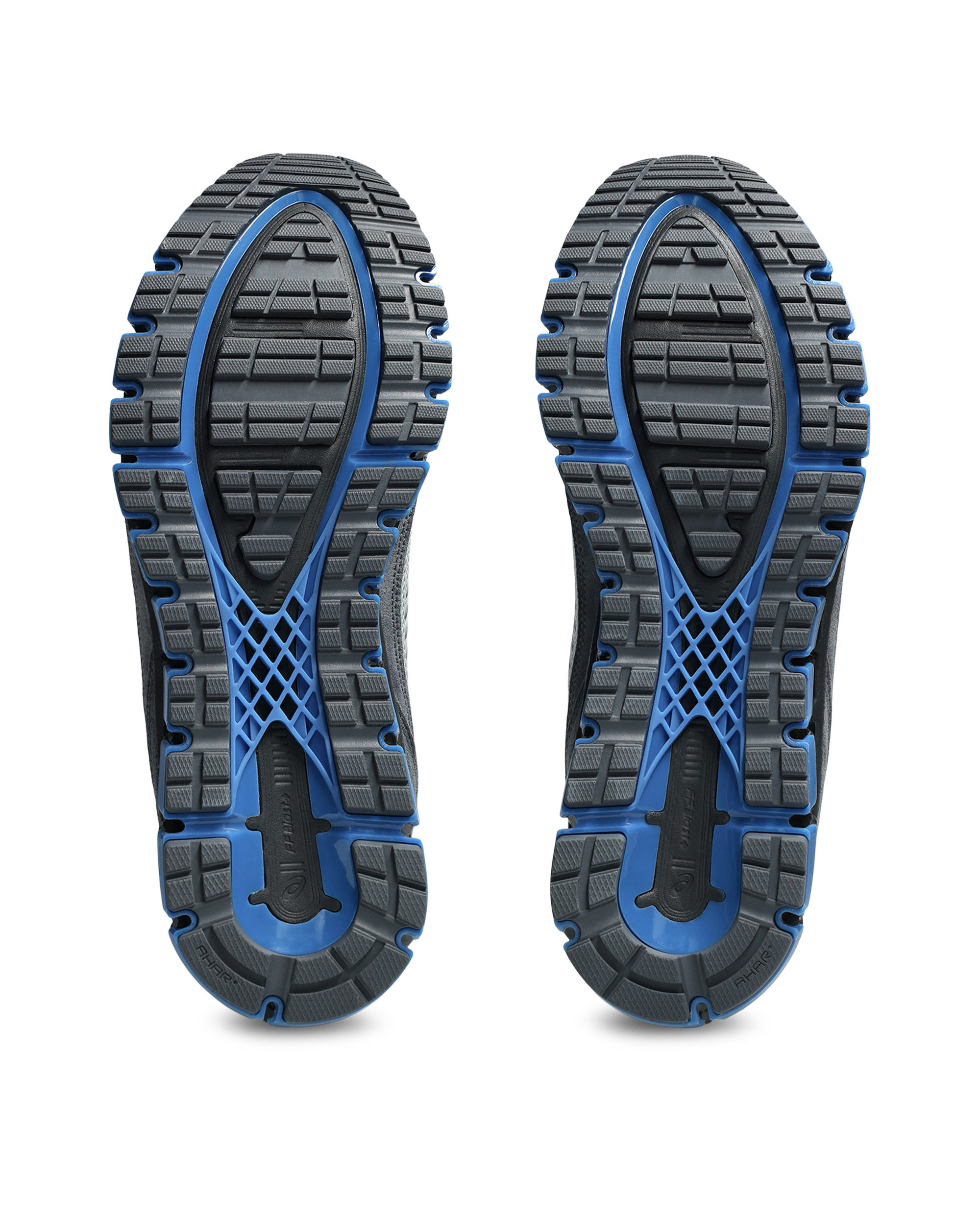 Asics Gel-Quantum 360 Glacier Grey/Carrier Grey