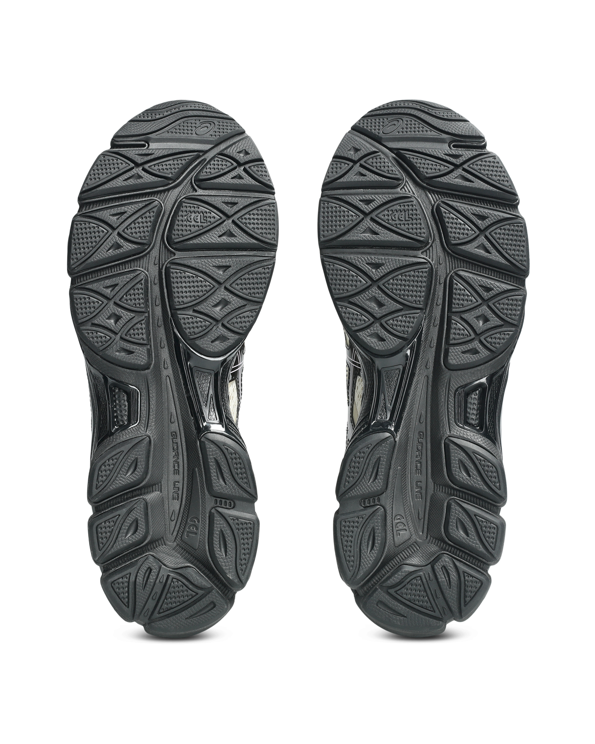 Asics Gel-Cumulus 16 Desert Rose