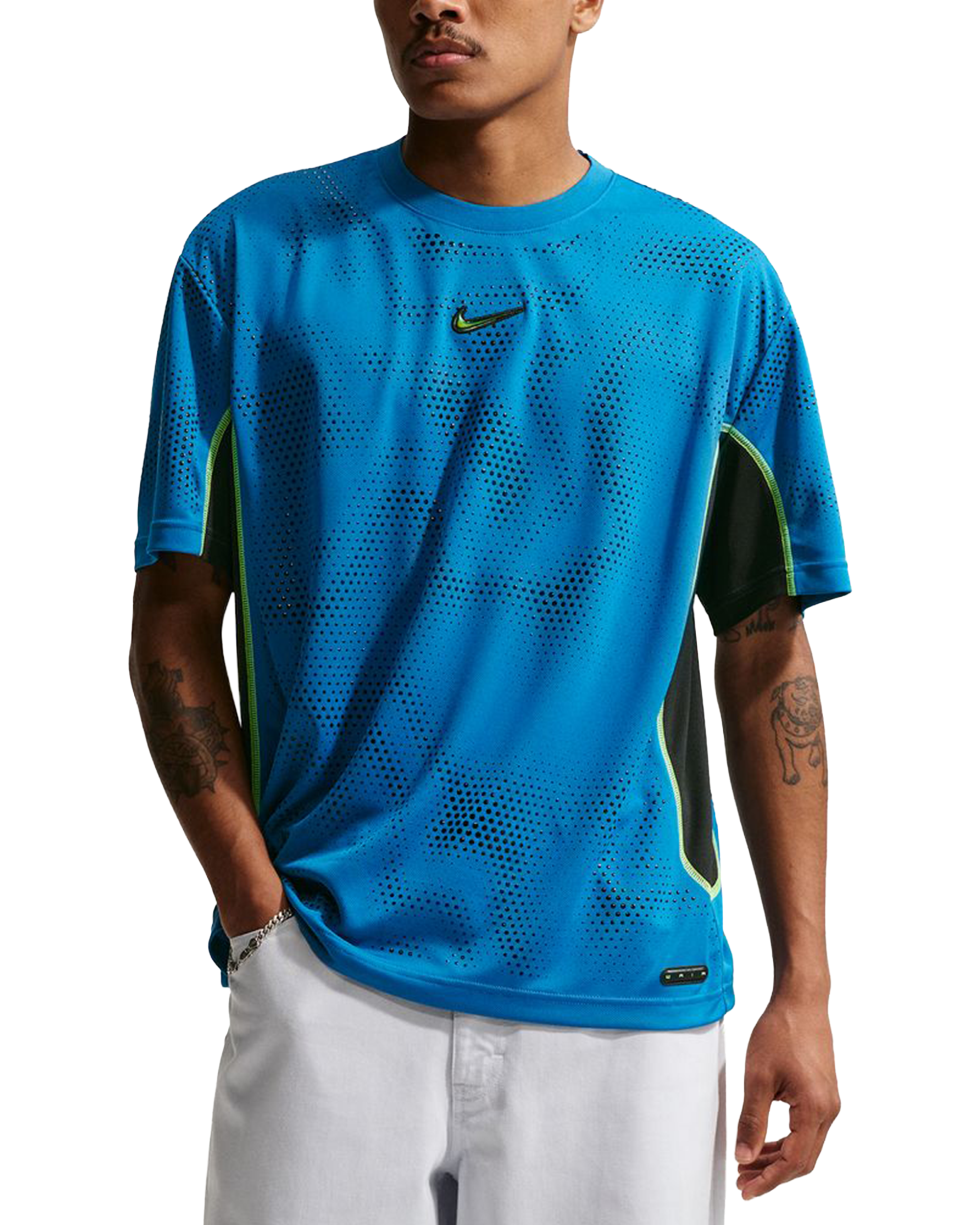 Nike SB Ishod T-Shirt