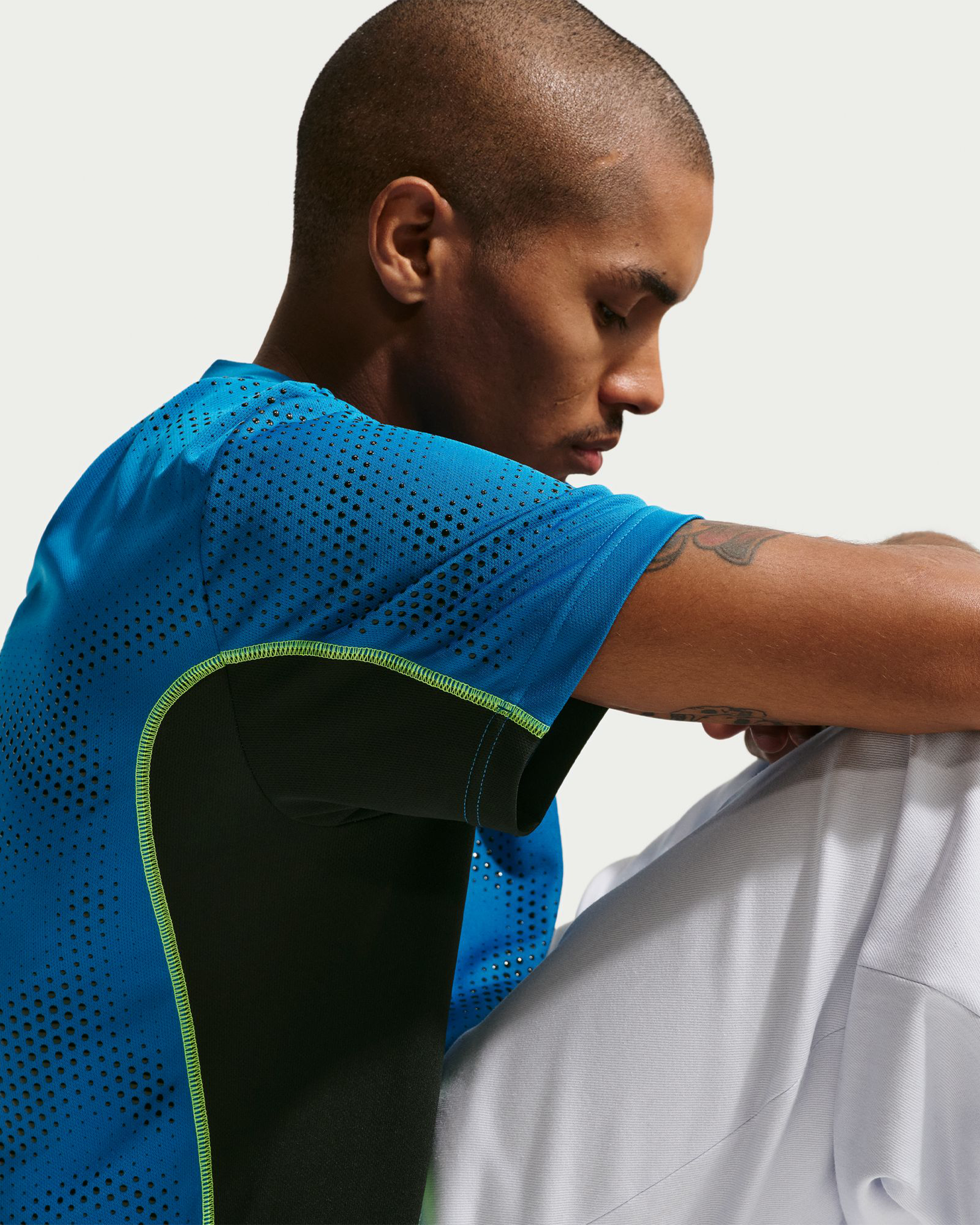 Nike SB Ishod T-Shirt