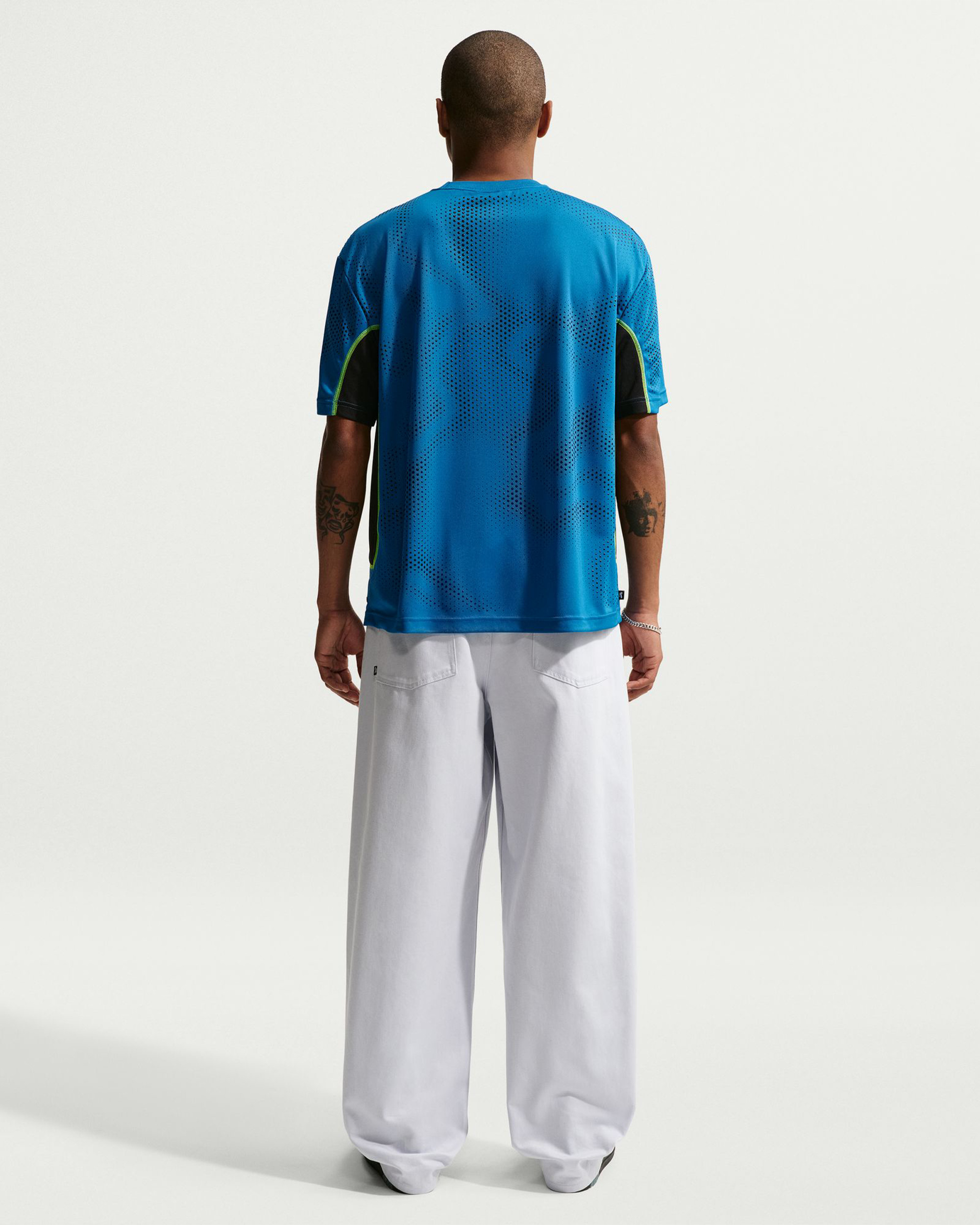 Nike SB Ishod T-Shirt