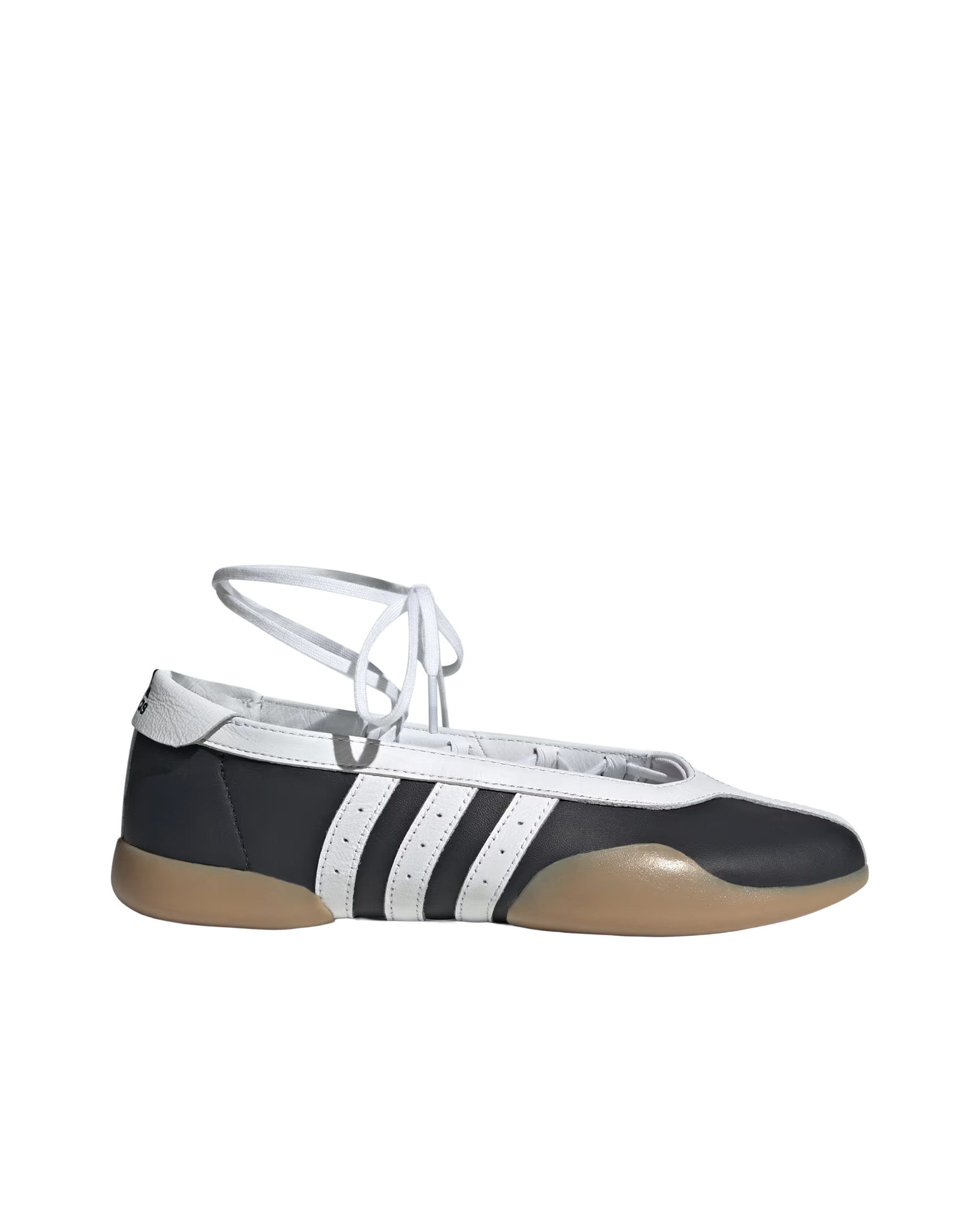 Adidas Taekwondo Mei Ballet Coreblack/Ftwwht/Gum3