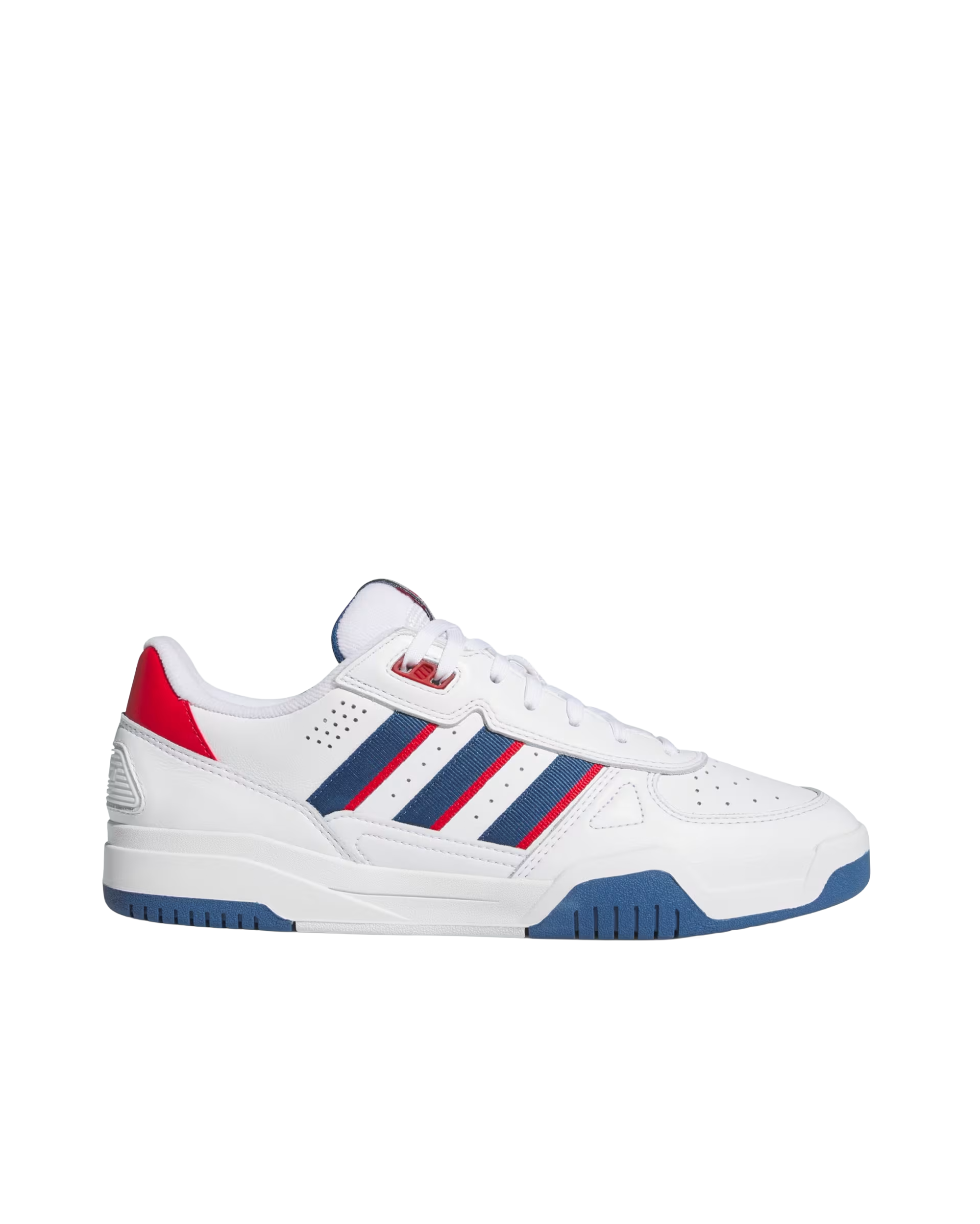 Adidas Tekkira Cup Ftwwht/dupe/betsca