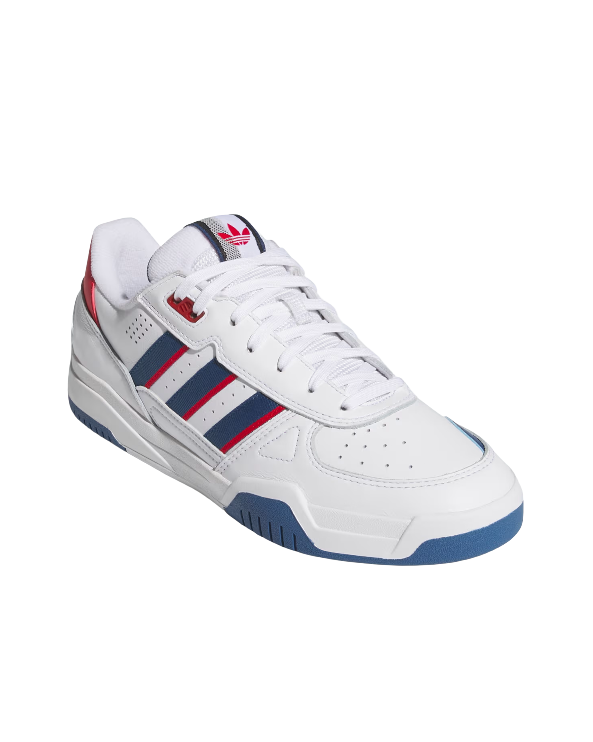 Adidas Tekkira Cup Ftwwht/dupe/betsca