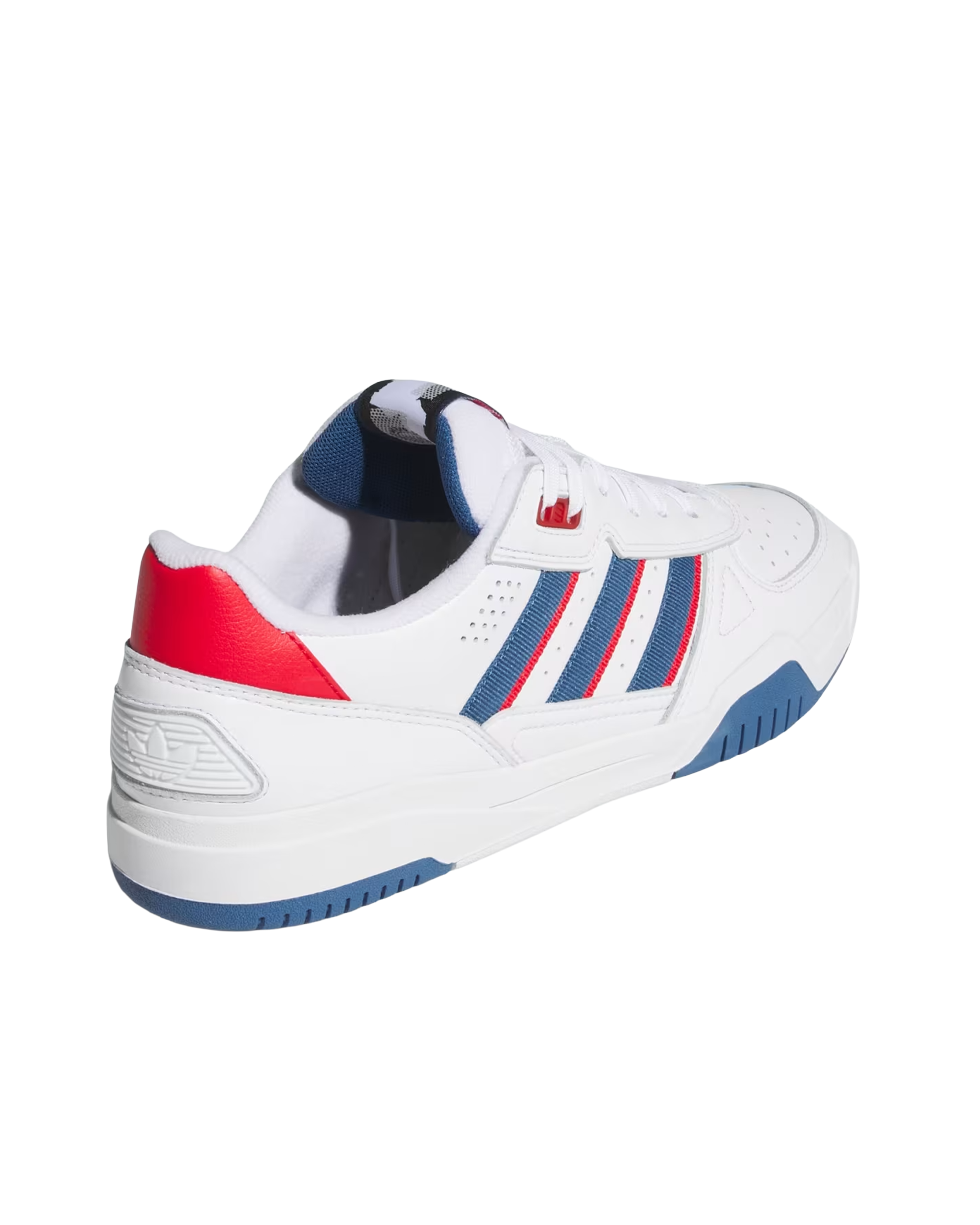 Adidas Tekkira Cup Ftwwht/dupe/betsca