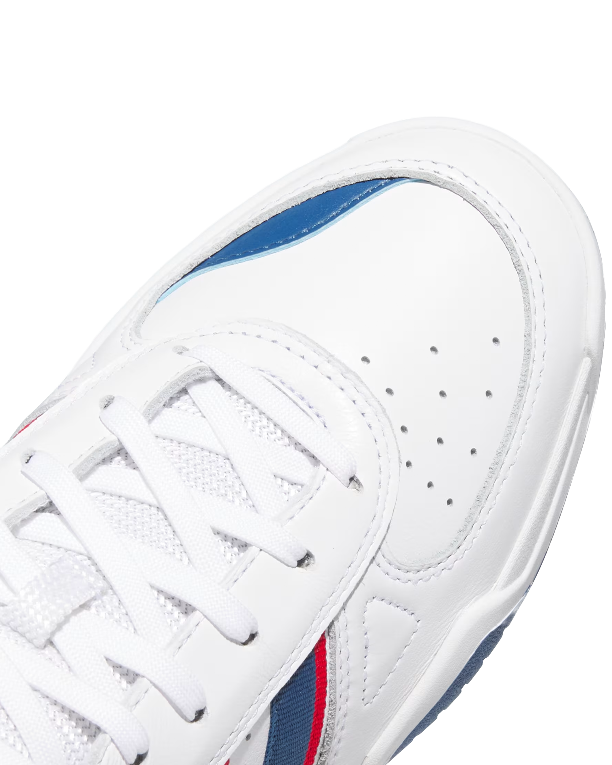 Adidas Tekkira Cup Ftwwht/dupe/betsca