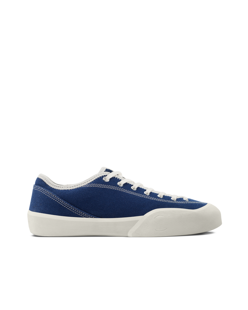 Village PM Village PM 1.30 PM Canvas Navy / Whisper White