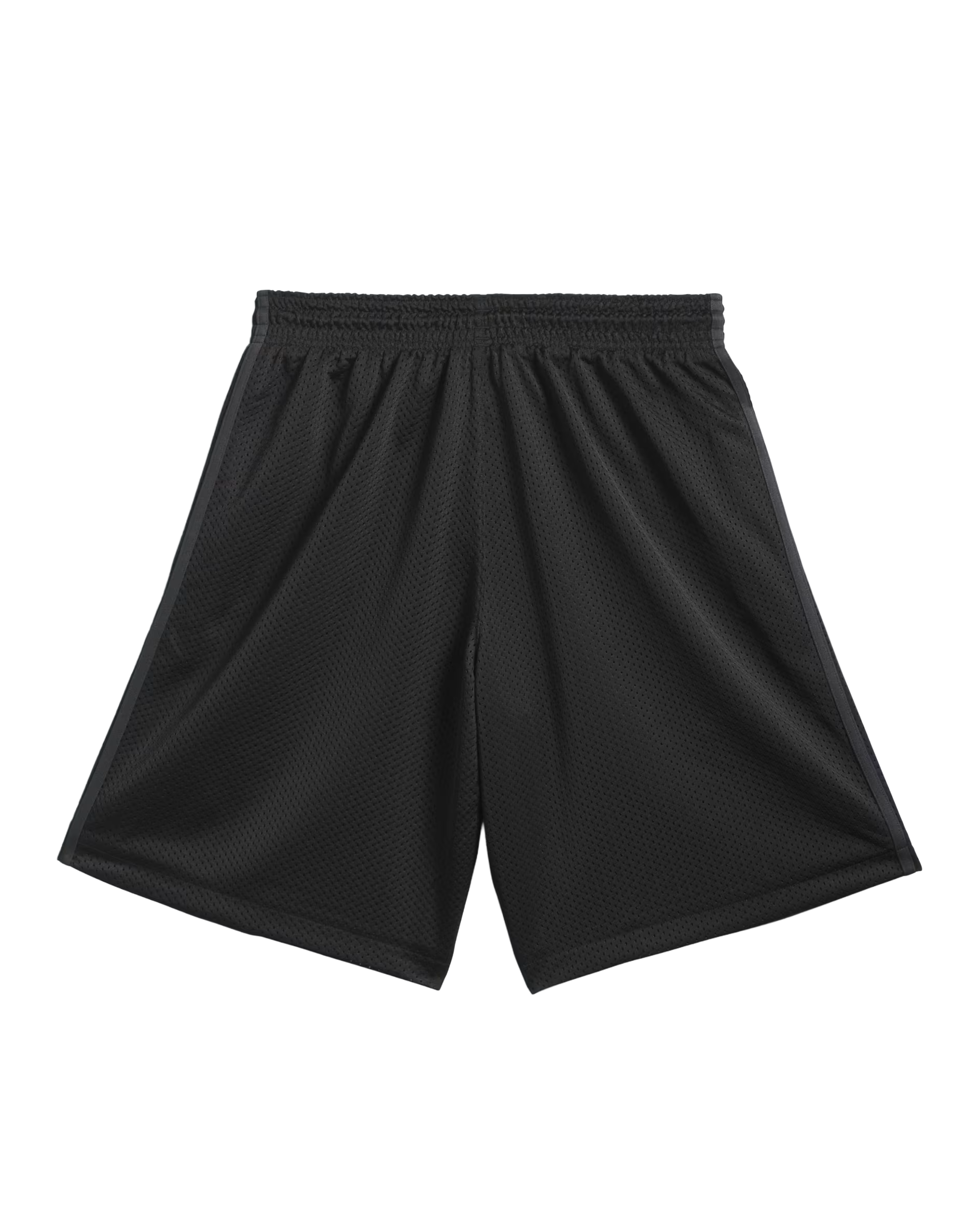 Adidas Tyshawn B Short Black/Magold/Carbon