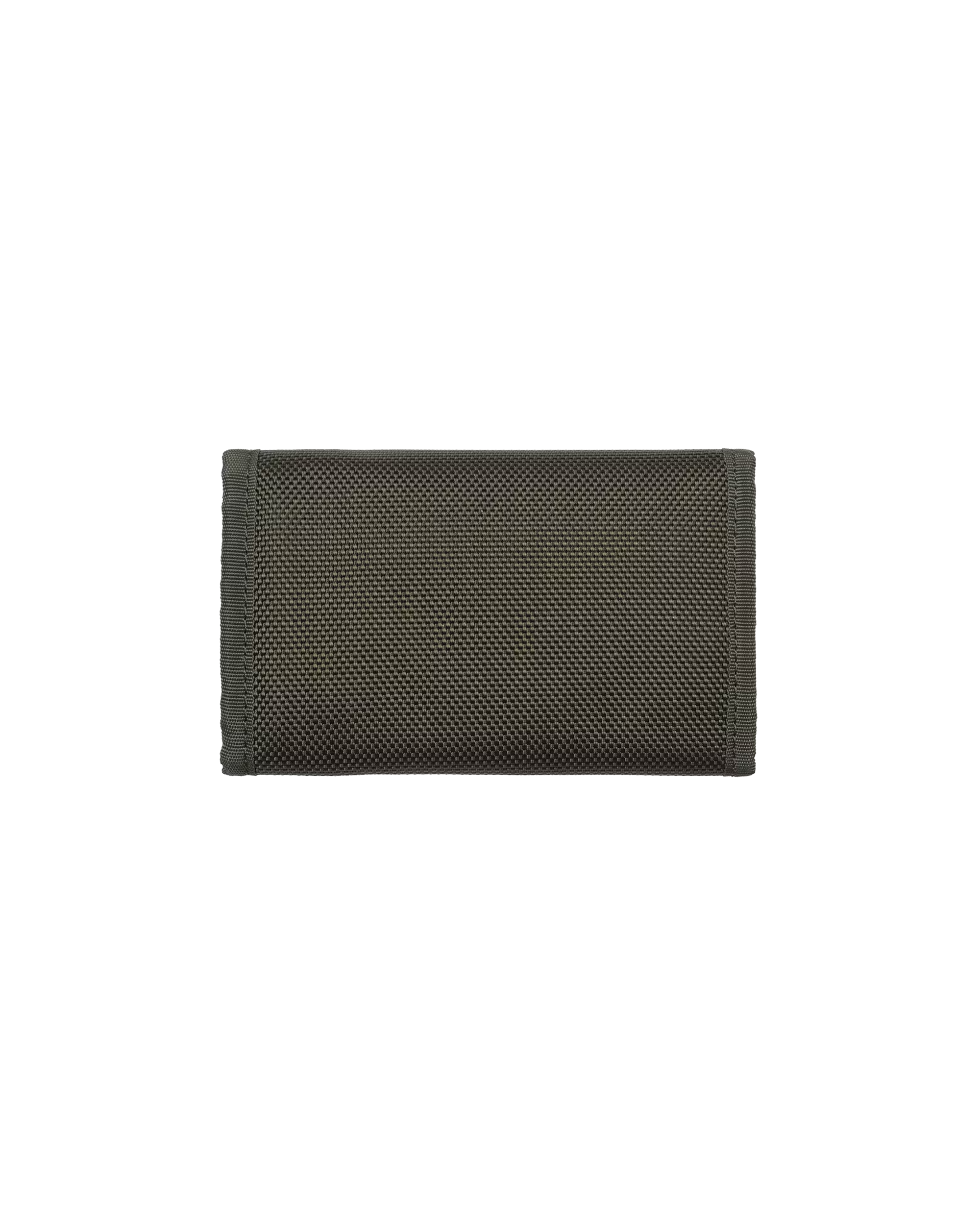 Carhartt Prescott  Wallet Nylon Oxide Green