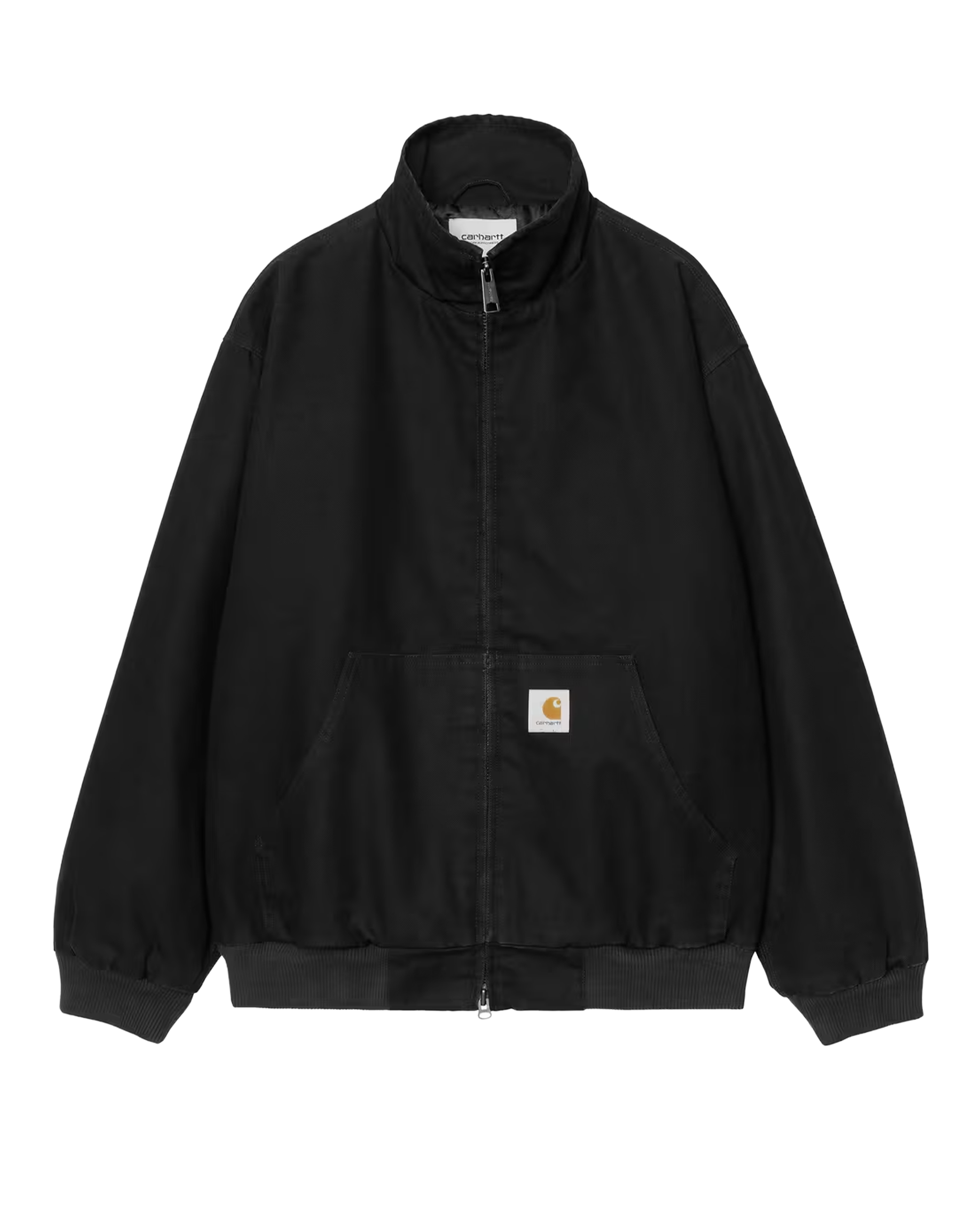 Carhartt WIP Ravon Jacket Cotton