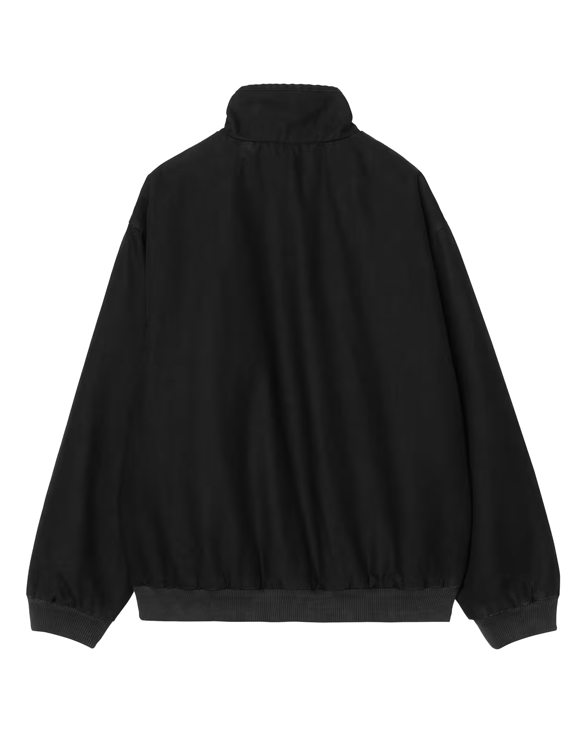 Carhartt WIP Ravon Jacket Cotton