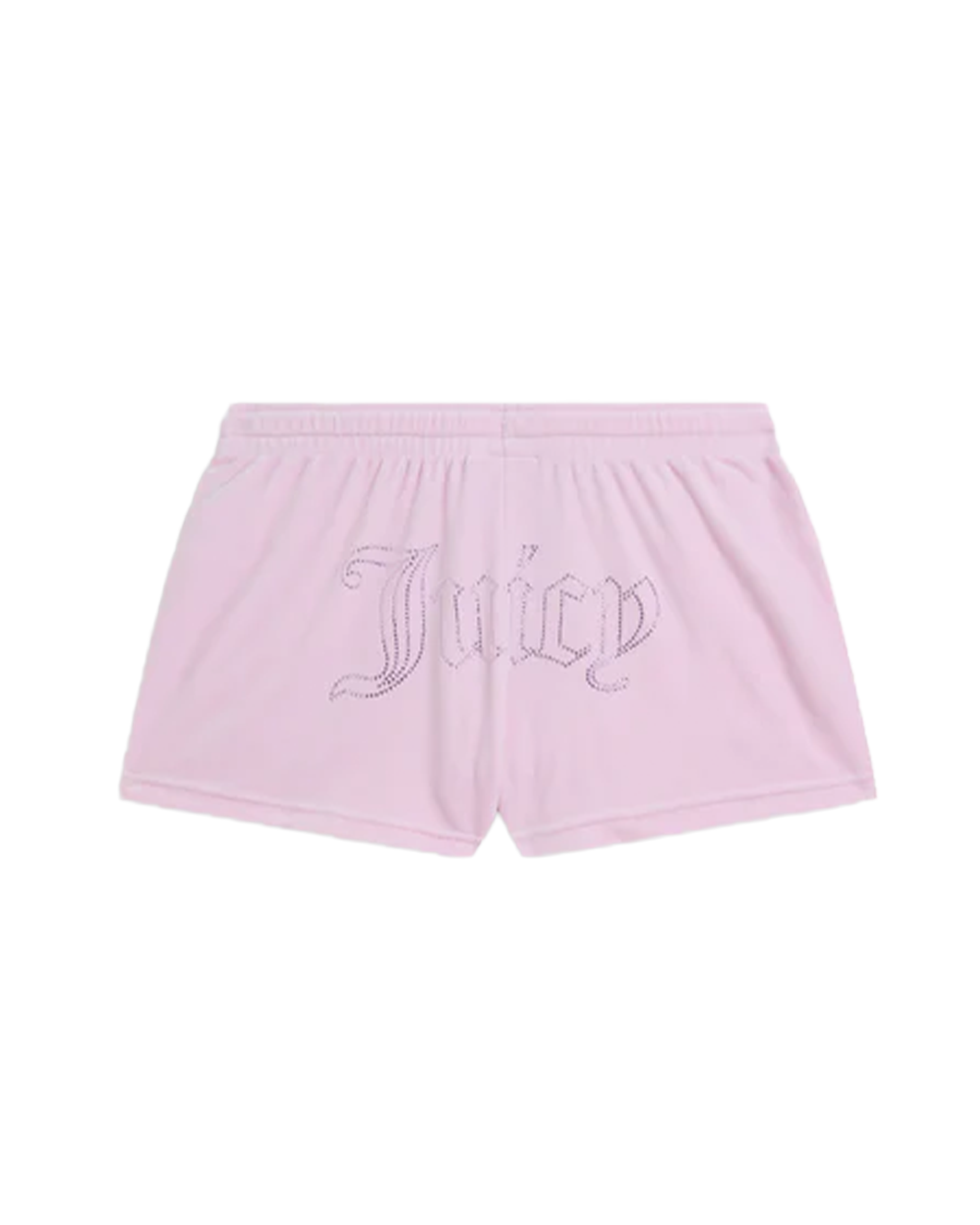 Juicy Couture Tamia Short Cherry Blossom