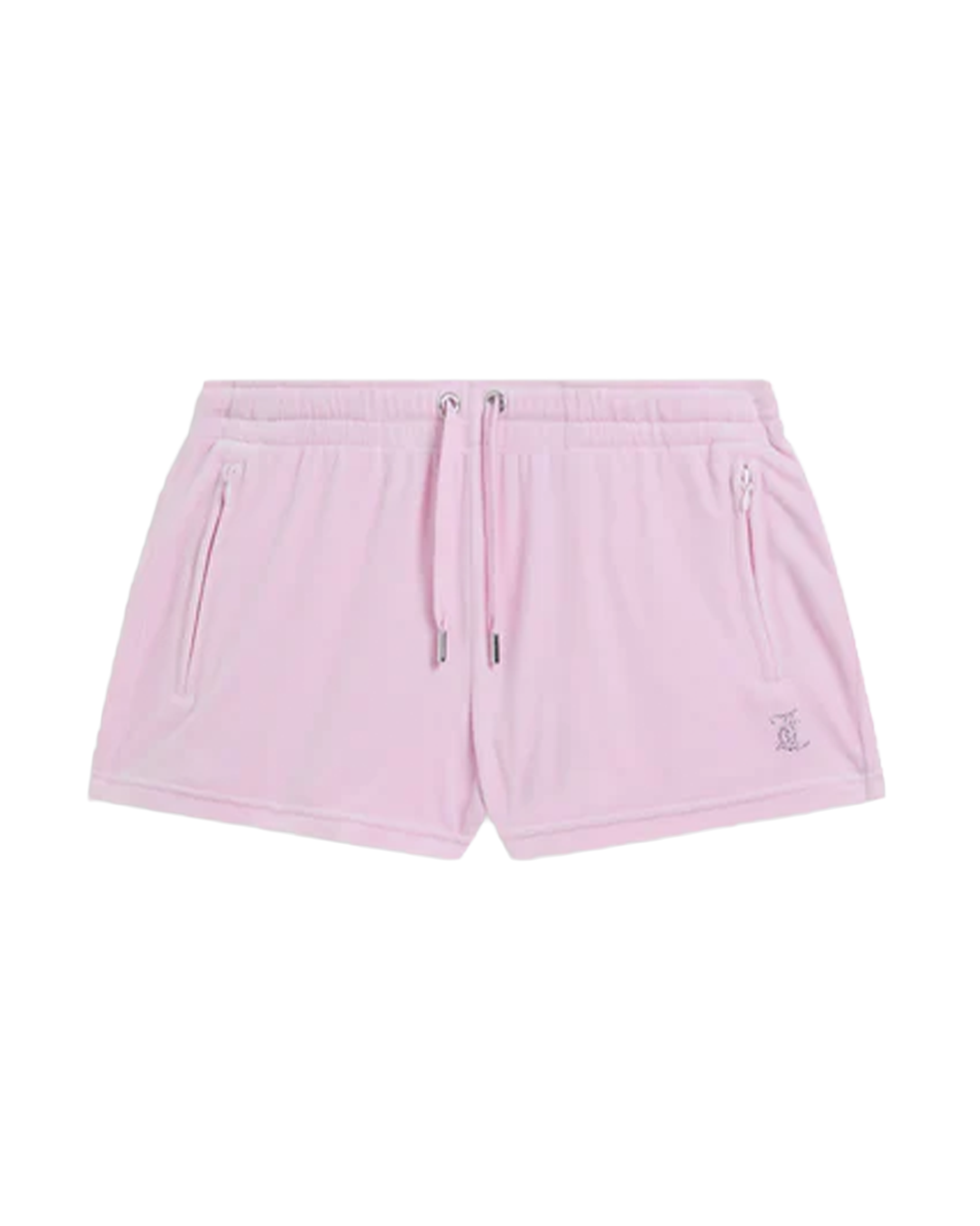 Juicy Couture Tamia Short Cherry Blossom
