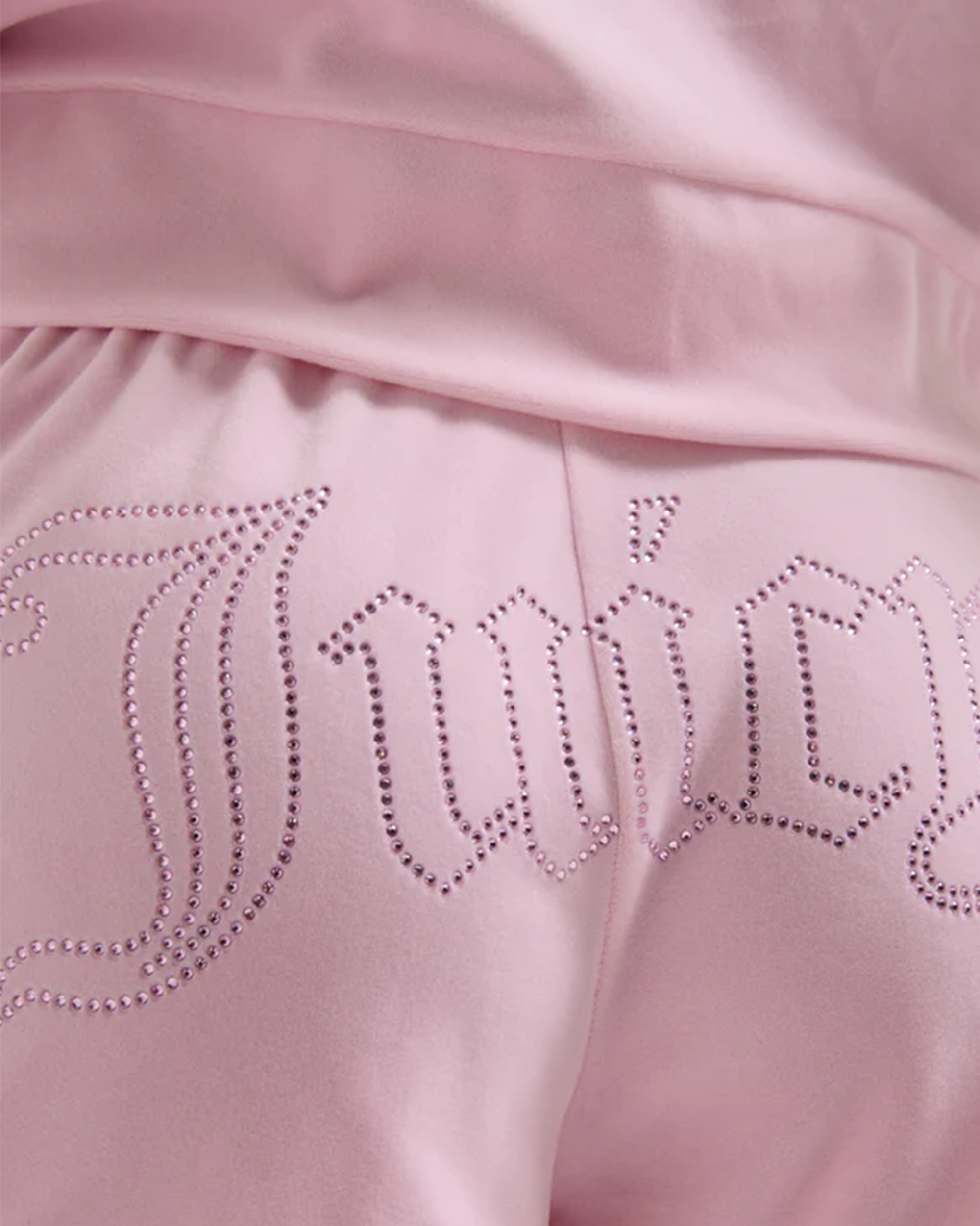 Juicy Couture Tamia Short Cherry Blossom