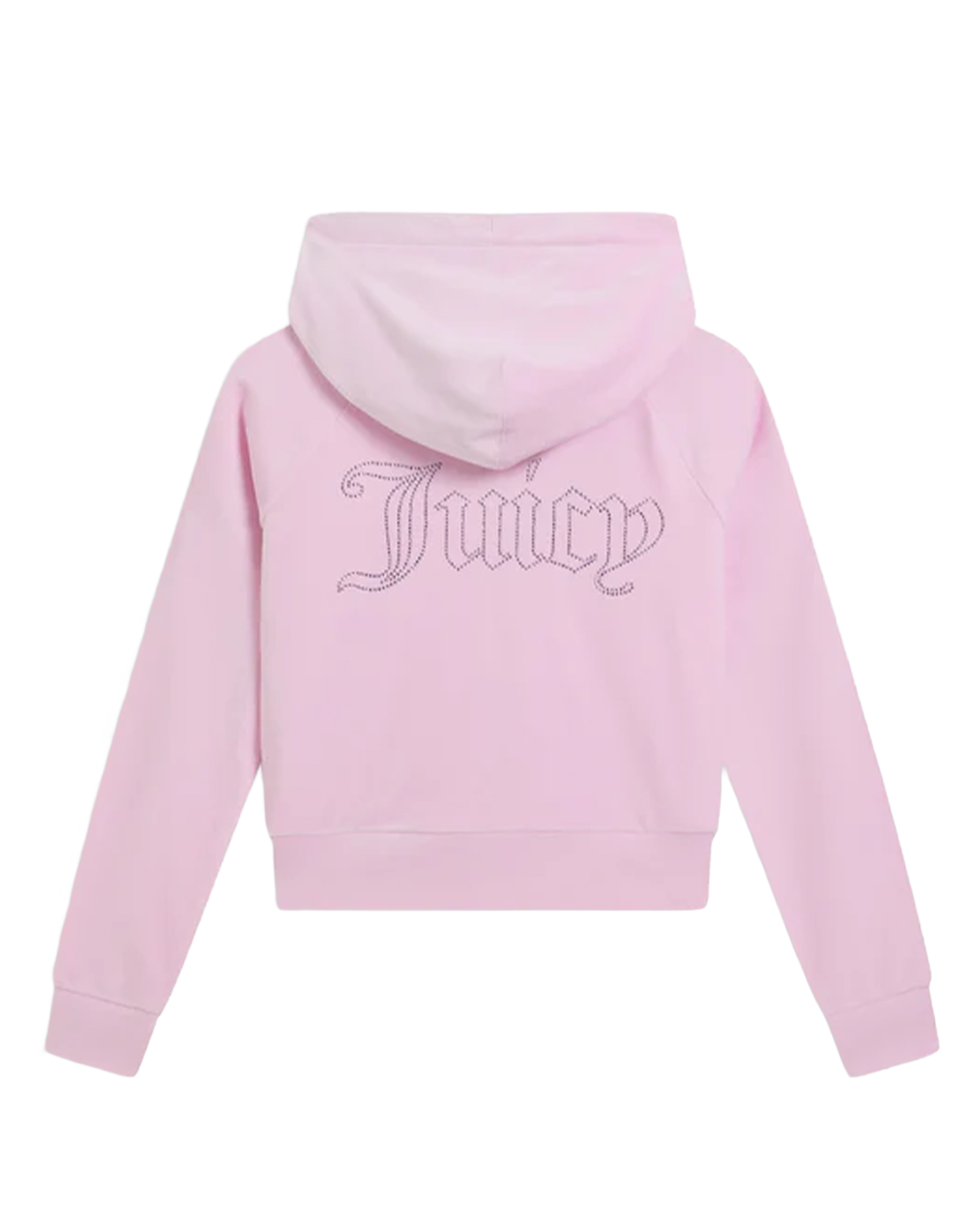 Juicy Couture Madison Outline Cherry Blossom