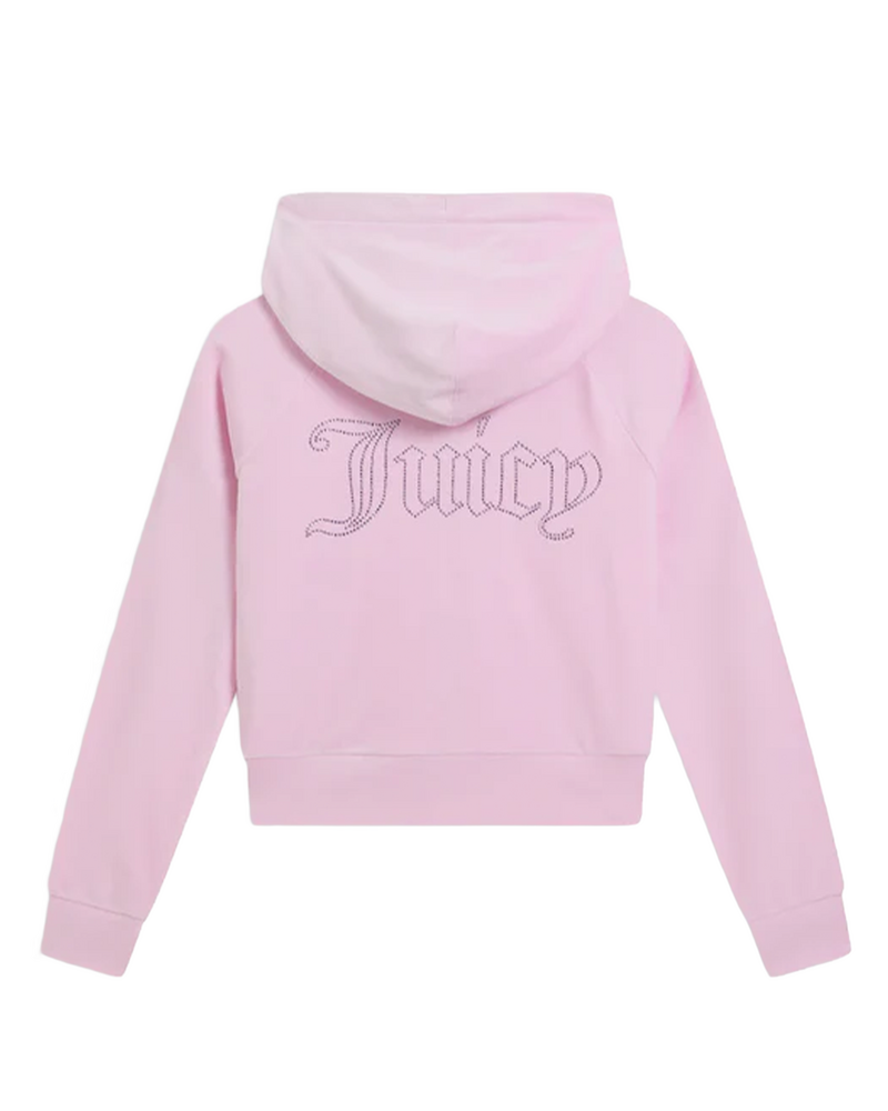 juicy couture Juicy Couture Madison Outline Cherry Blossom