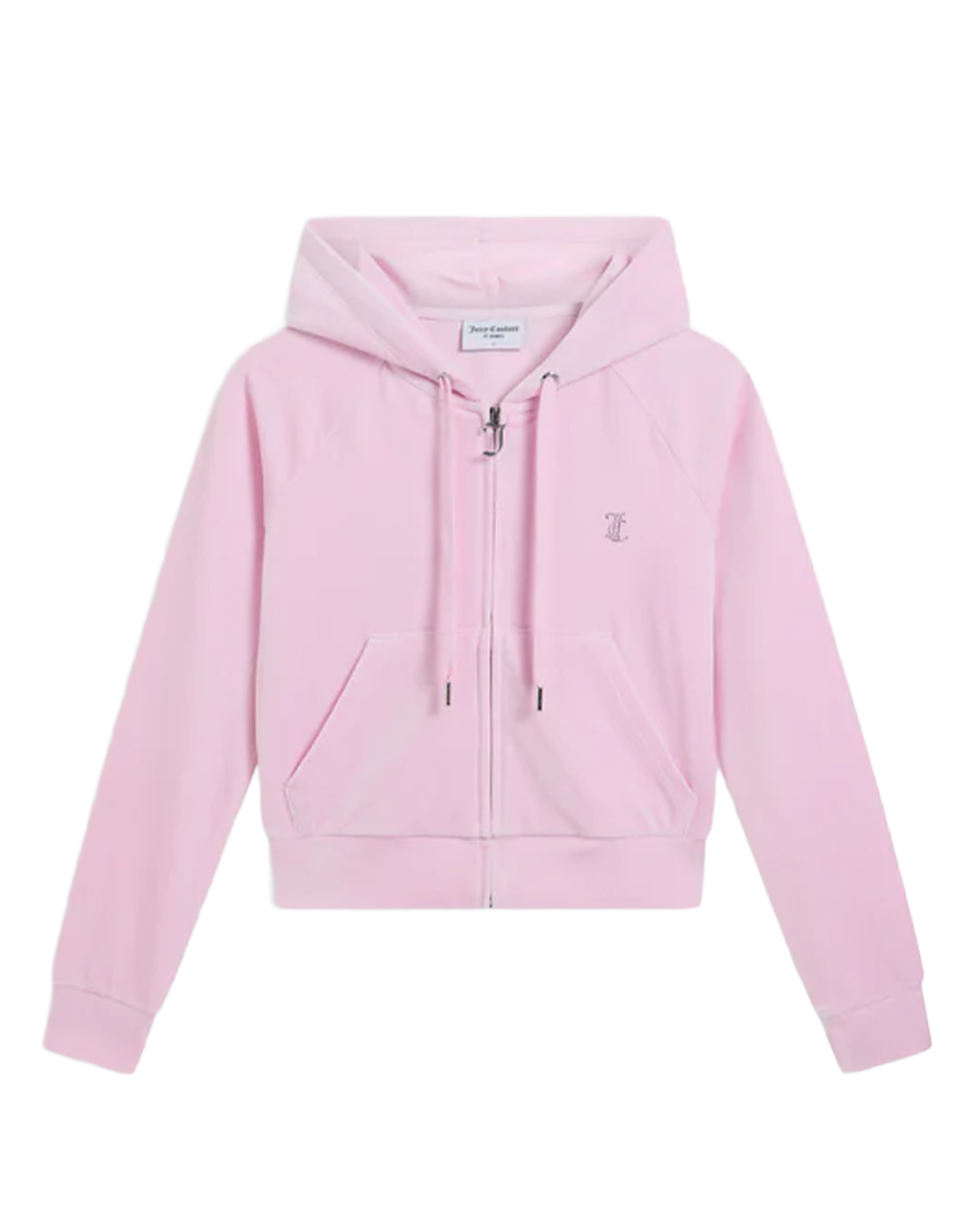 Juicy Couture Madison Outline Cherry Blossom