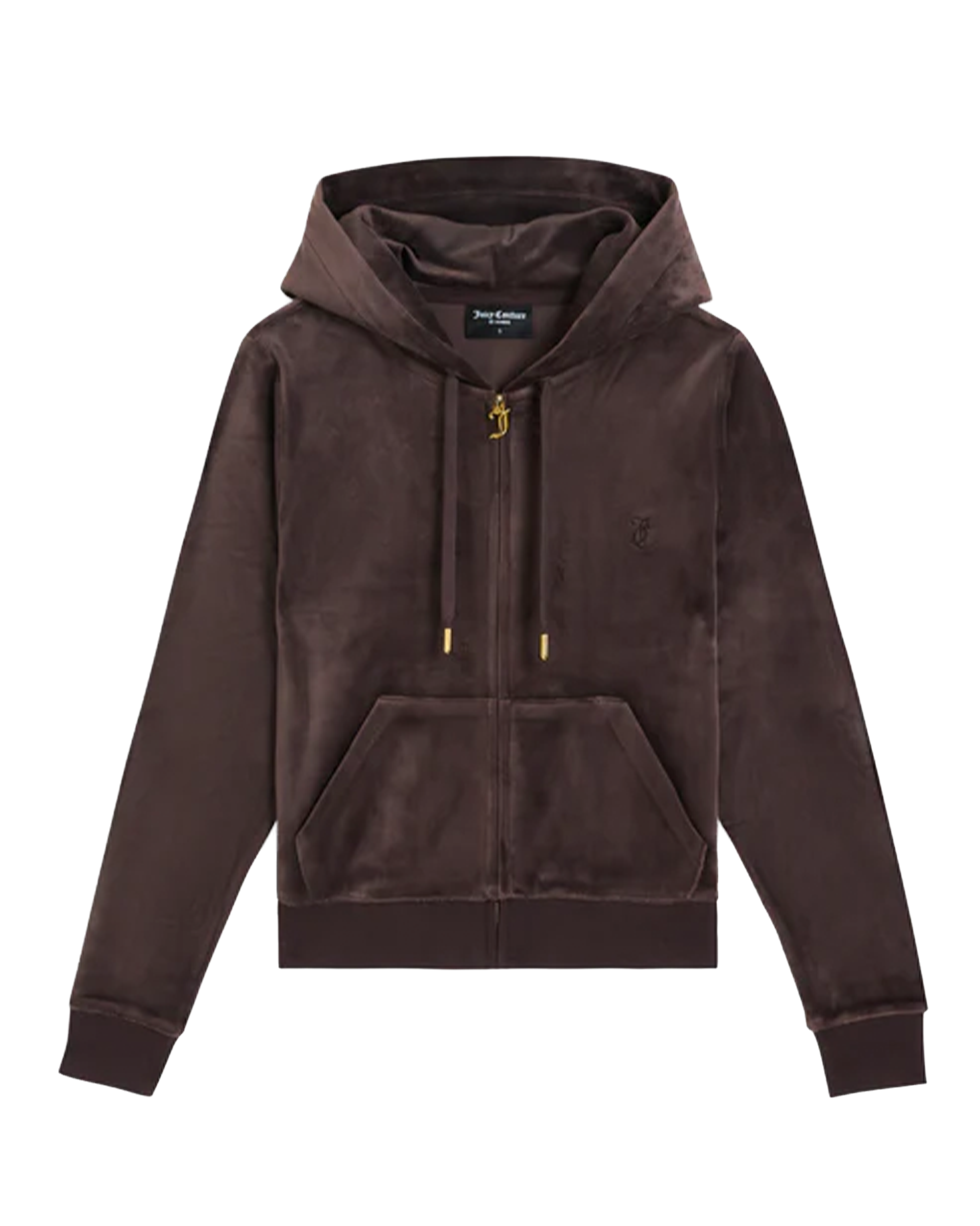 Juicy Couture Robertson Gold Java