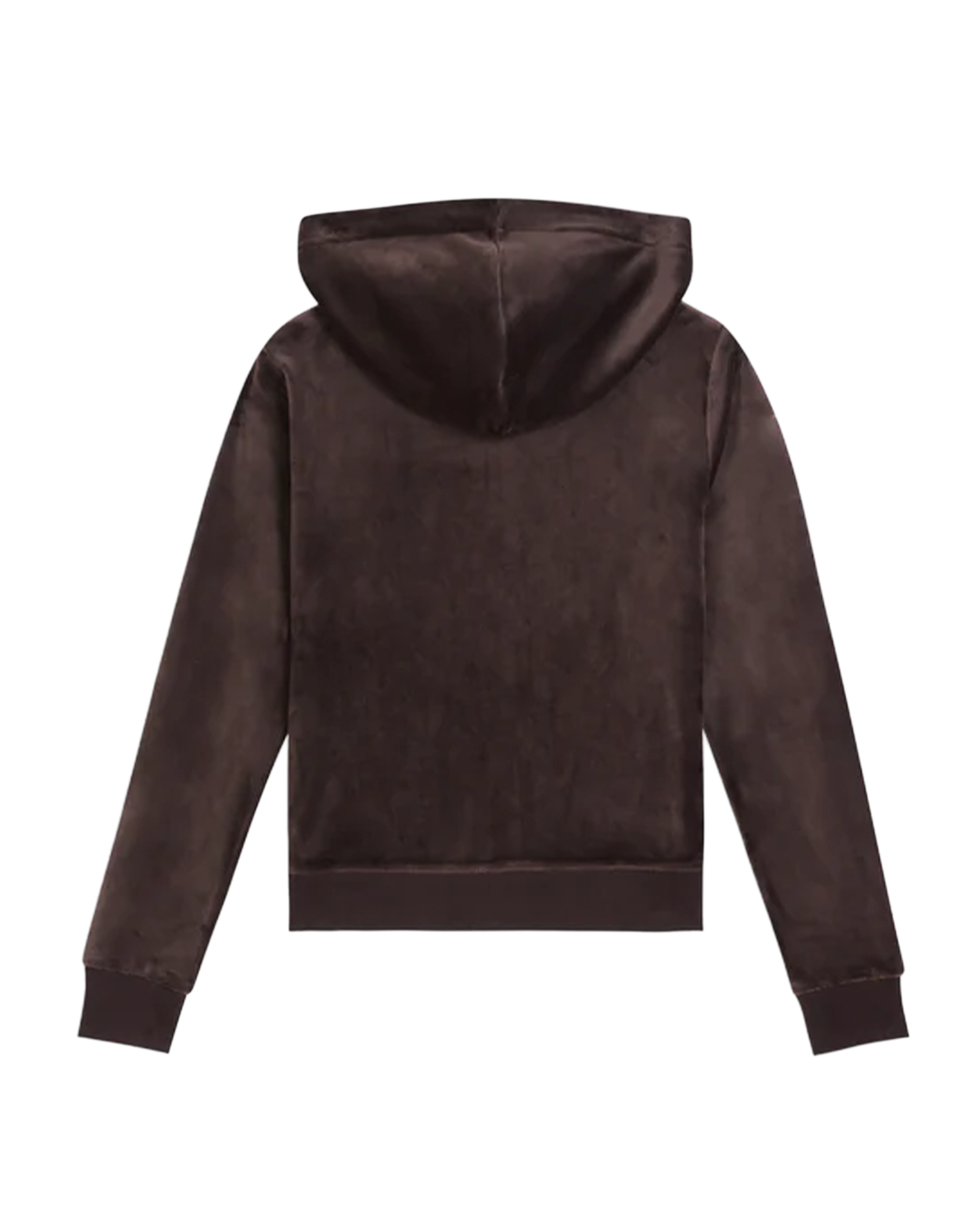 Juicy Couture Robertson Gold Java