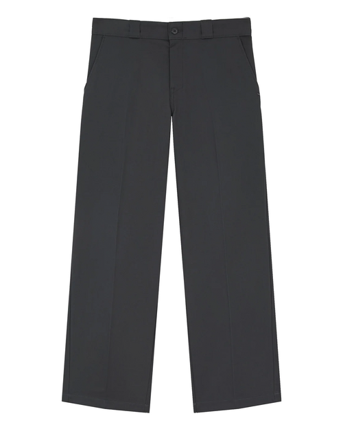 Dickies Dickies 247 Loose Work Pant Charcoal Grey