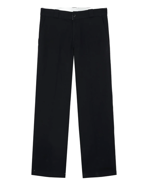 Dickies Dickies 247 Regular Work Pant Black