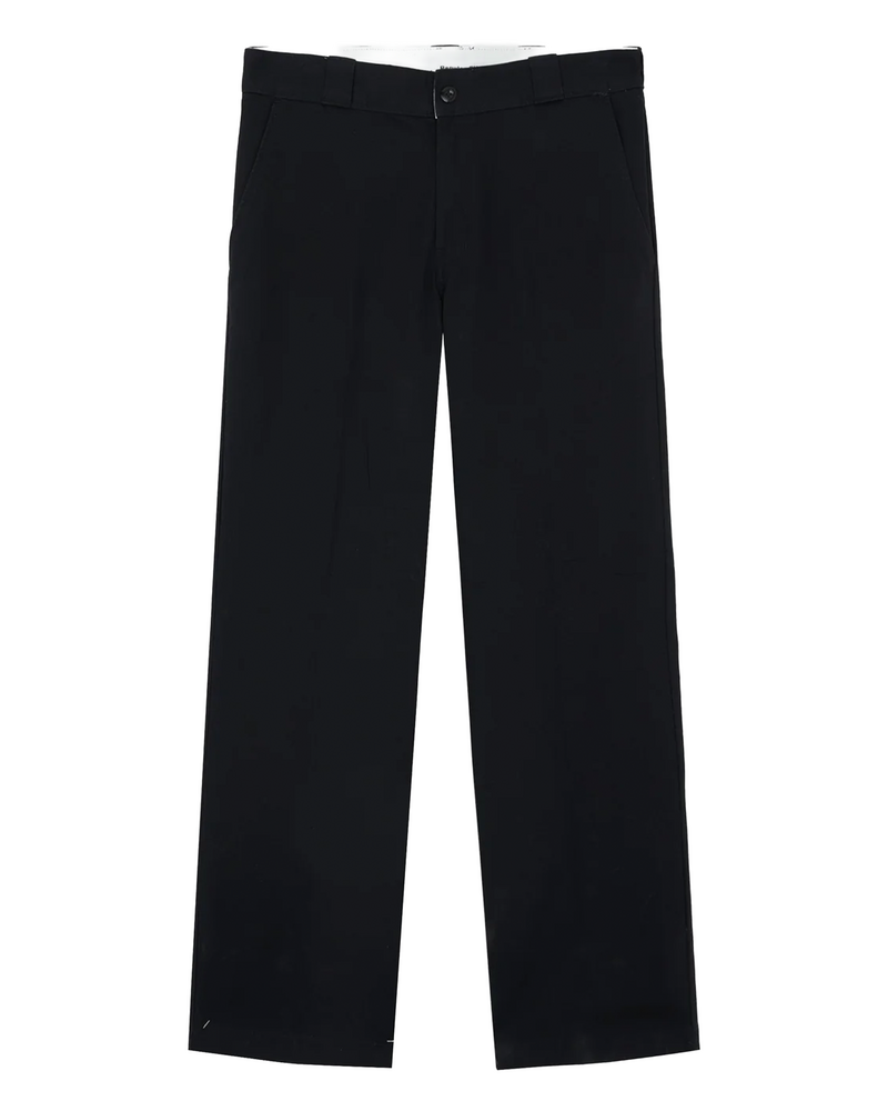 Dickies Dickies 247 Regular Work Pant Black