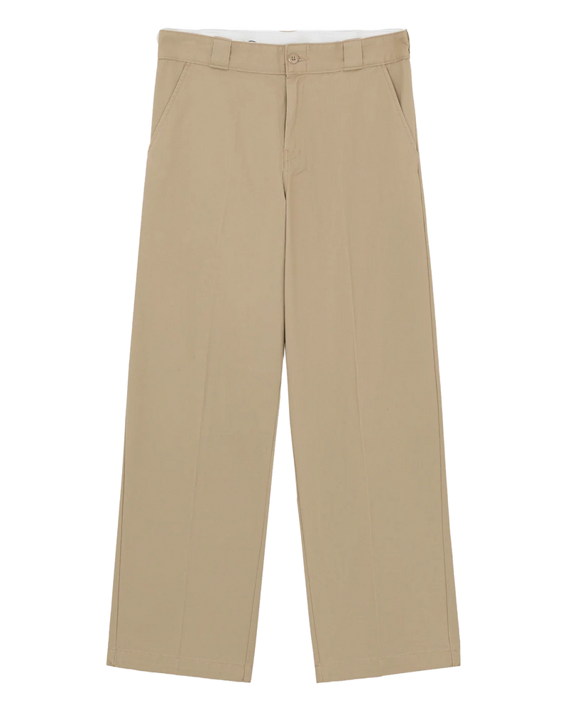 Dickies Dickies 247 Loose Work Pant Desert Sand