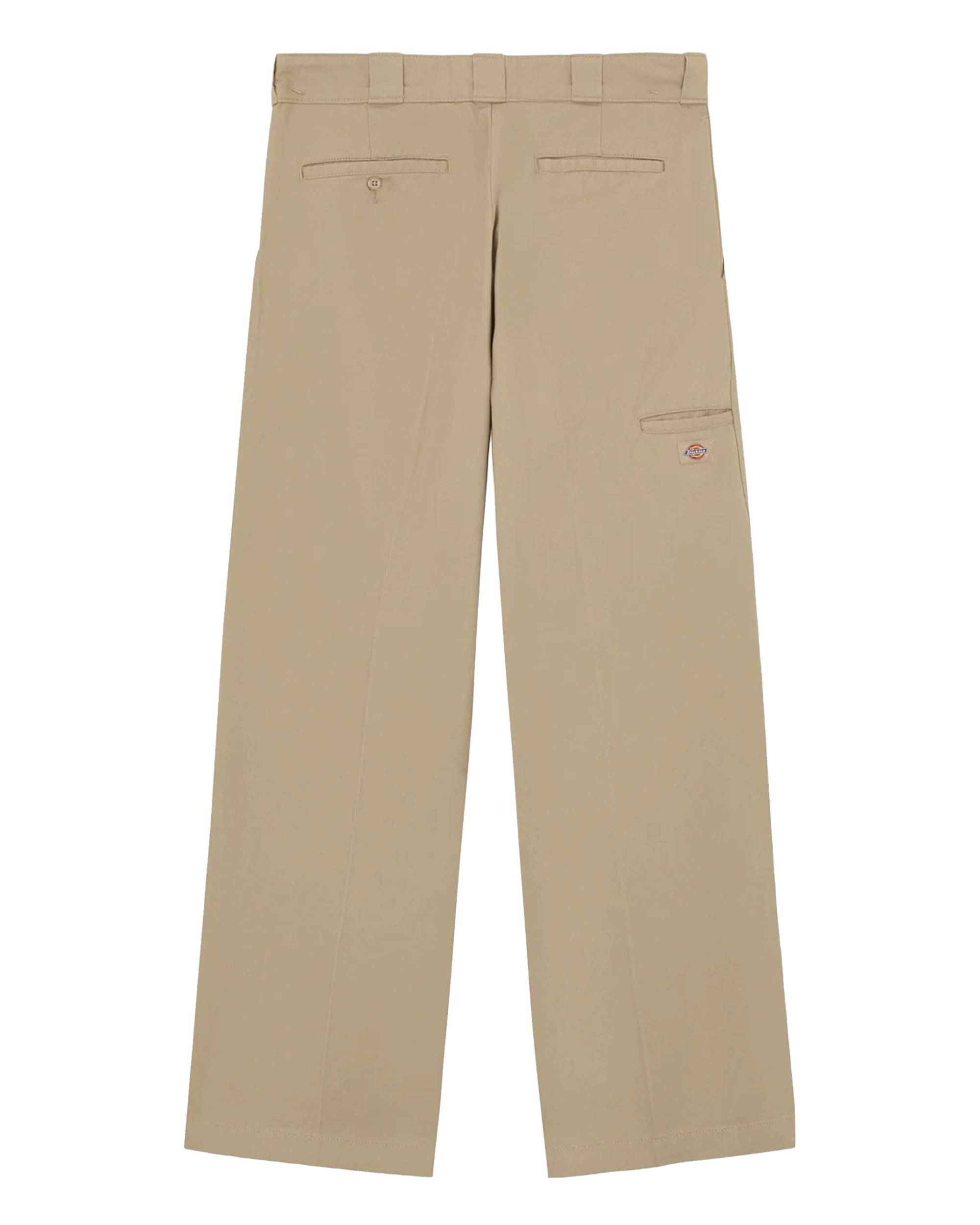 Dickies 247 Loose Work Pant Desert Sand