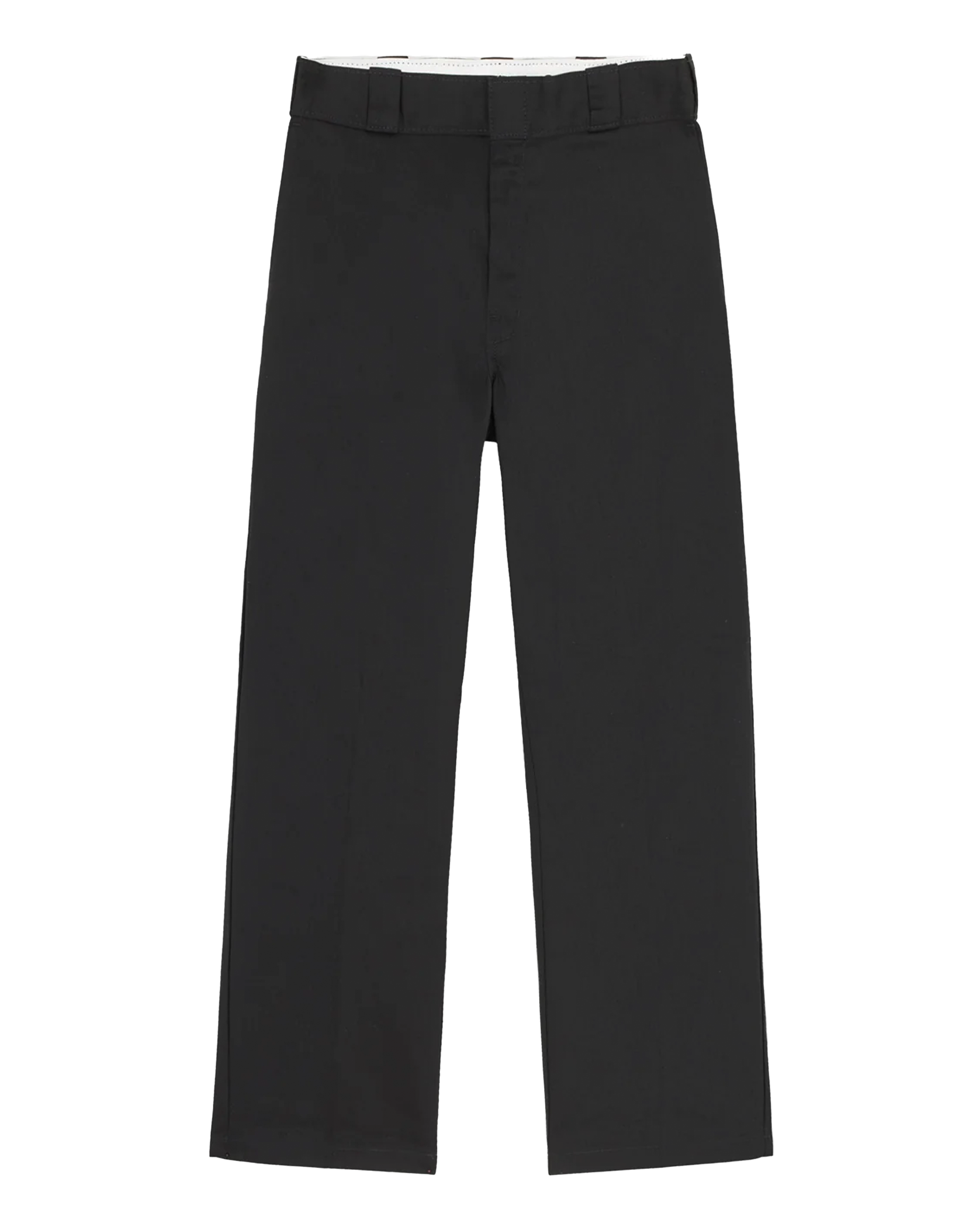Dickies 874 Work Pant Rec Black