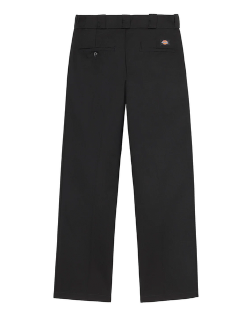Dickies Dickies 874 Work Pant Rec Black