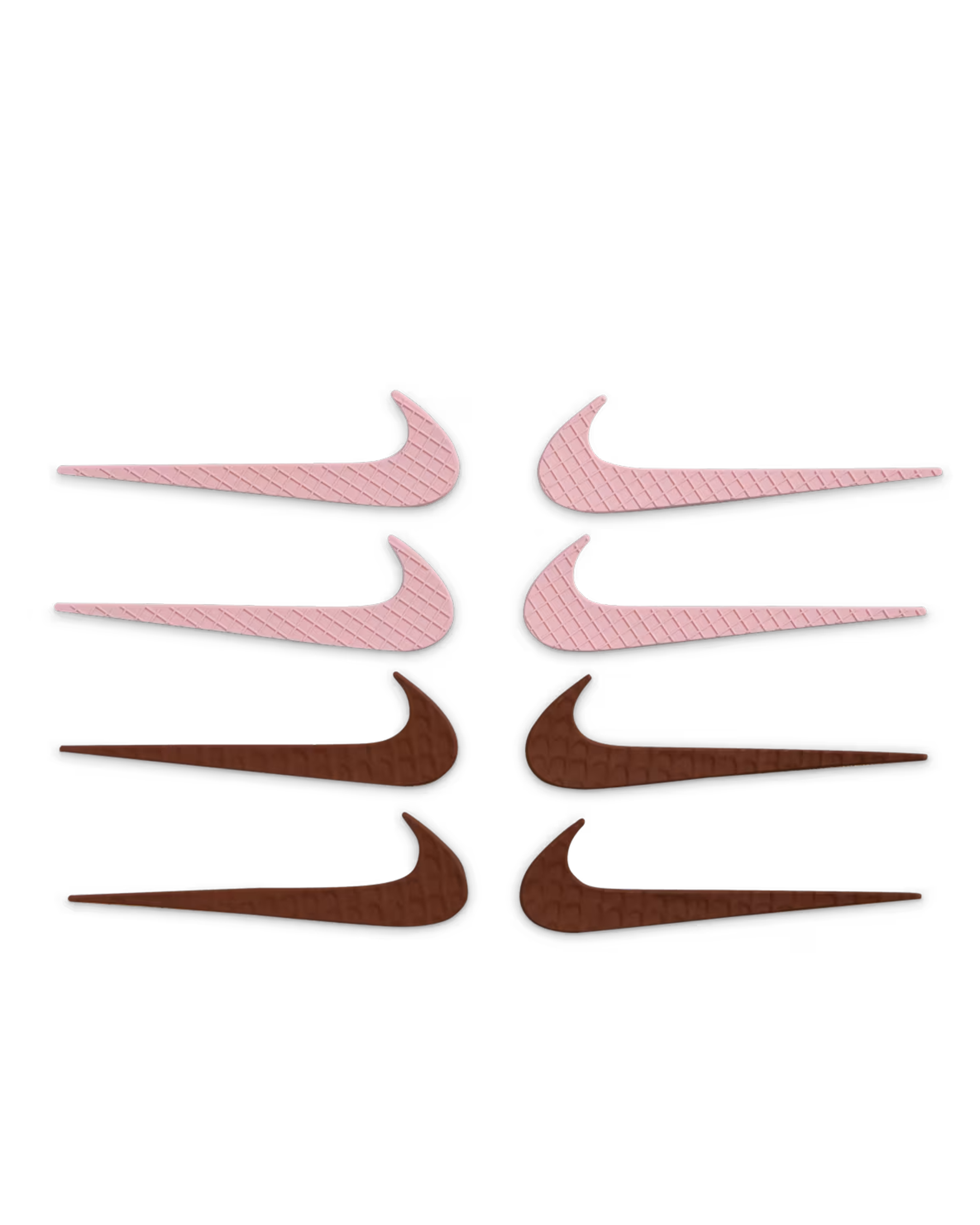 Nike SB Dunk Low Pro QS Flax/Honeycomb-Summit White