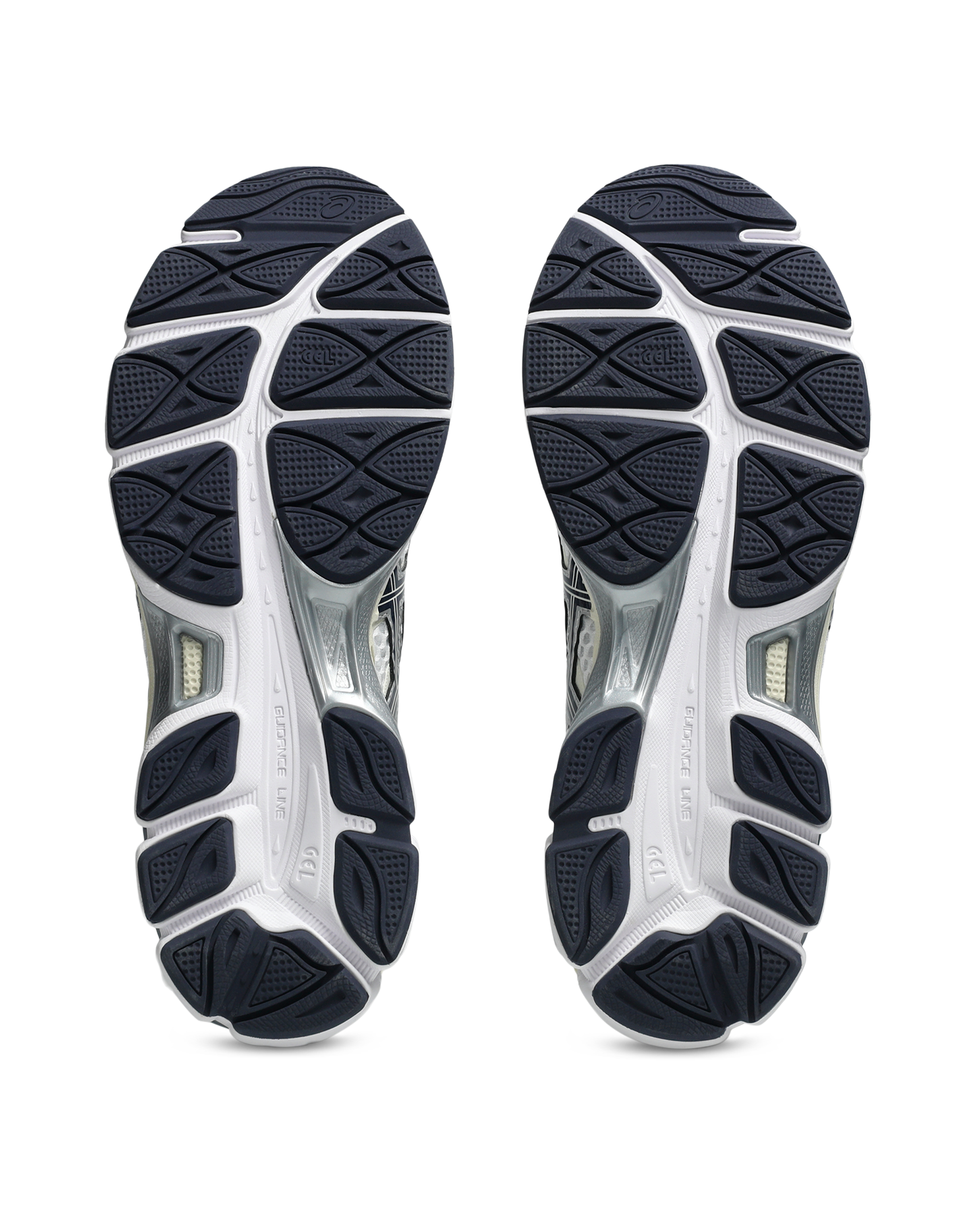 Asics Gel-Cumulus 16 Asics Gel Cumulus 16 White/Midnight