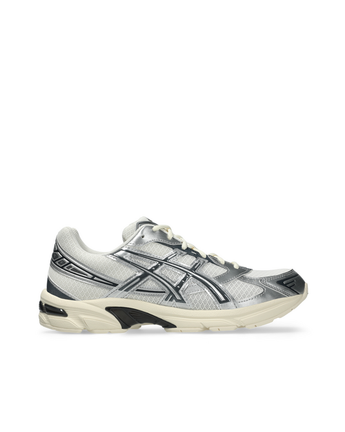 Asics Asics Gel 1130 - Cream /Carrier Grey