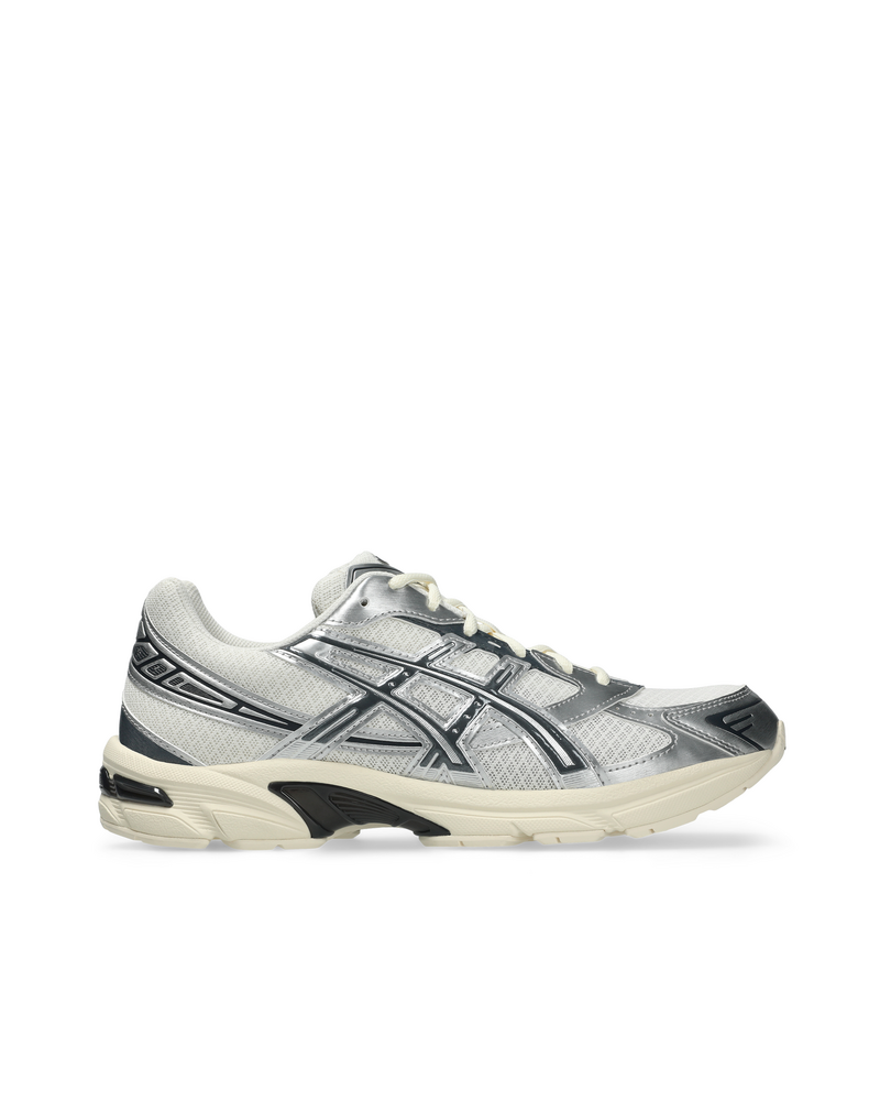 Asics Asics Gel 1130 - Cream /Carrier Grey