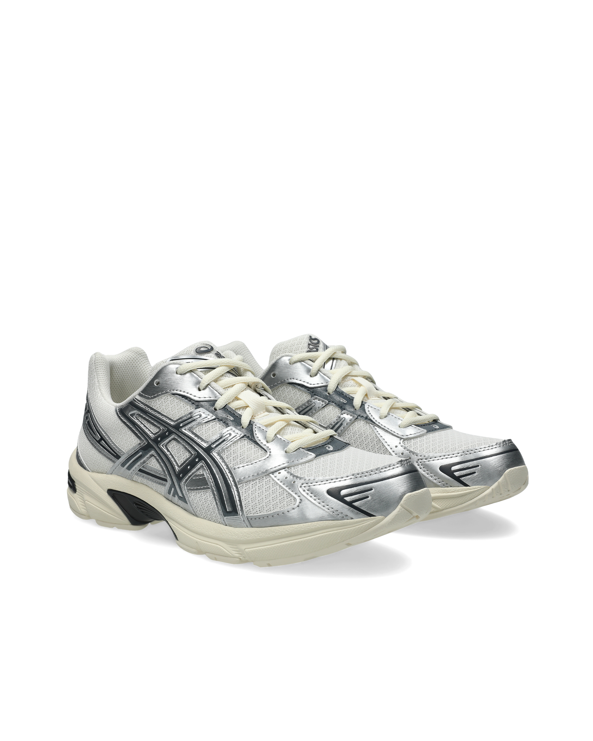 Asics Gel 1130 - Cream /Carrier Grey