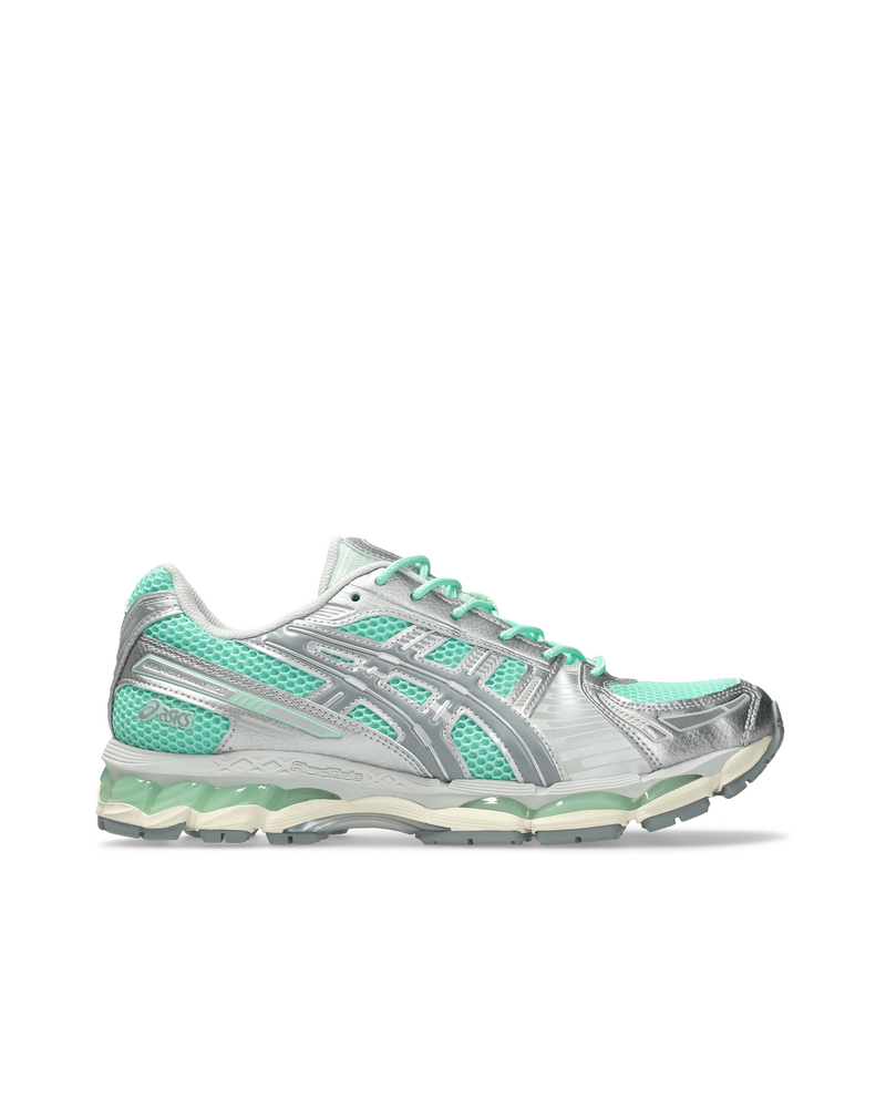 Asics Asics Gel Kayano 12.1 Ice Green/Gravel