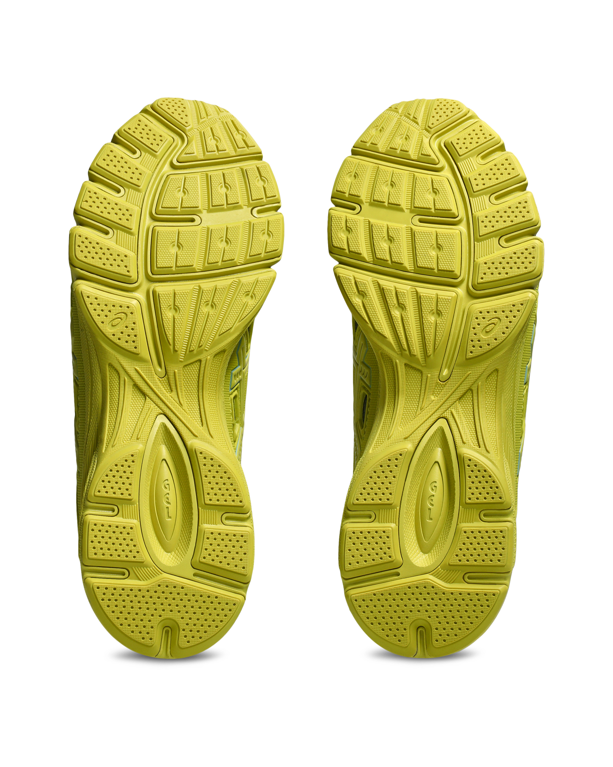 Asics UB13-S Gel-SD-Lyte Kelp/Sage