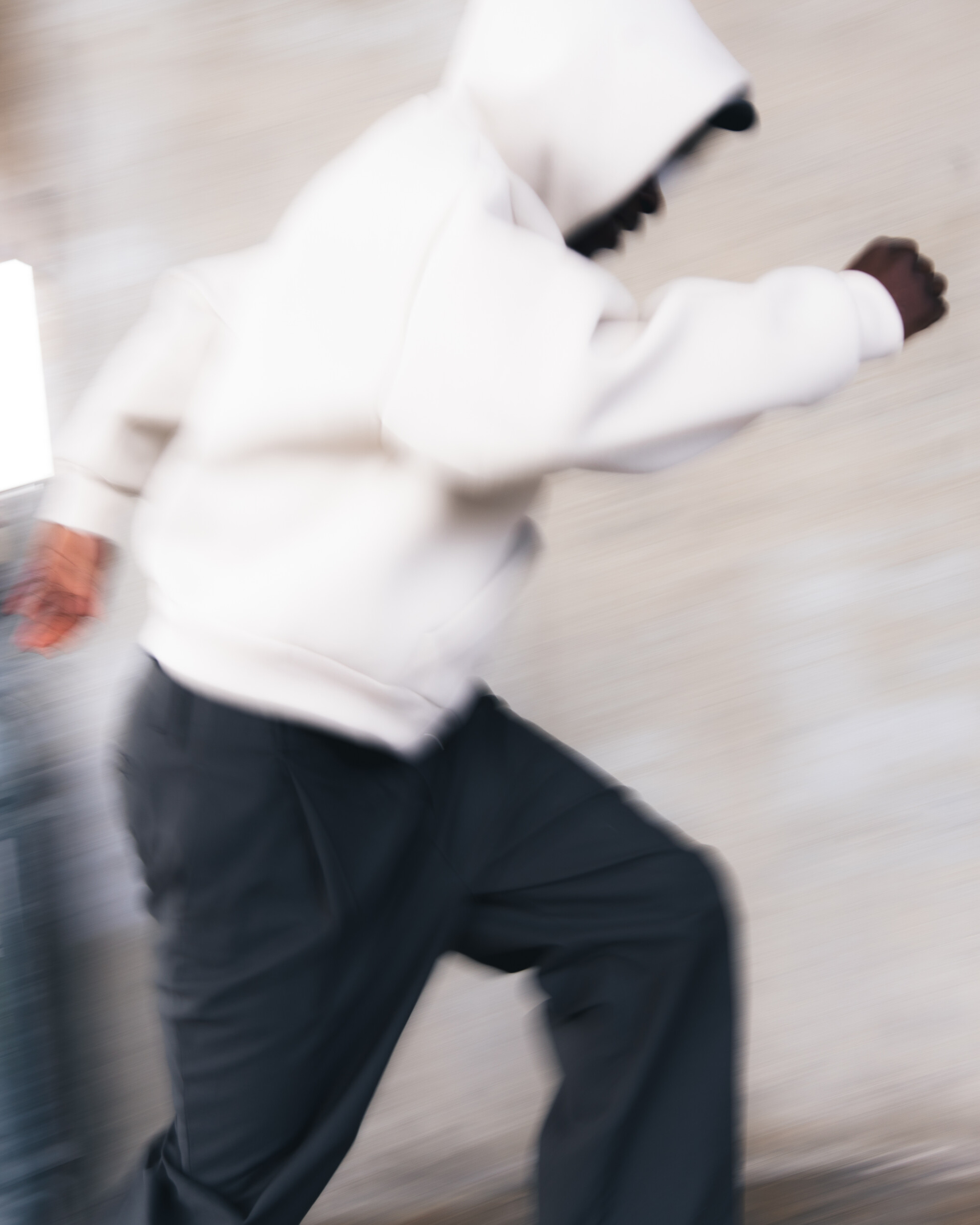 Seventh Pull On Pant Moss Green