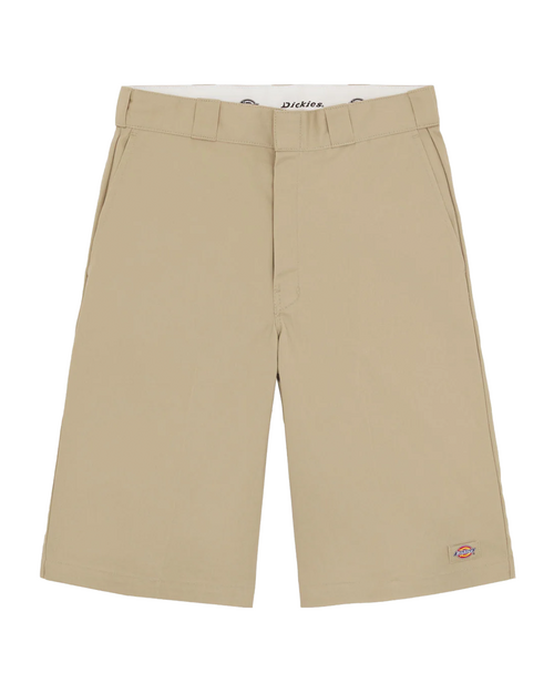 Dickies Dickies 247 GD 13 Inch Work Short Stone
