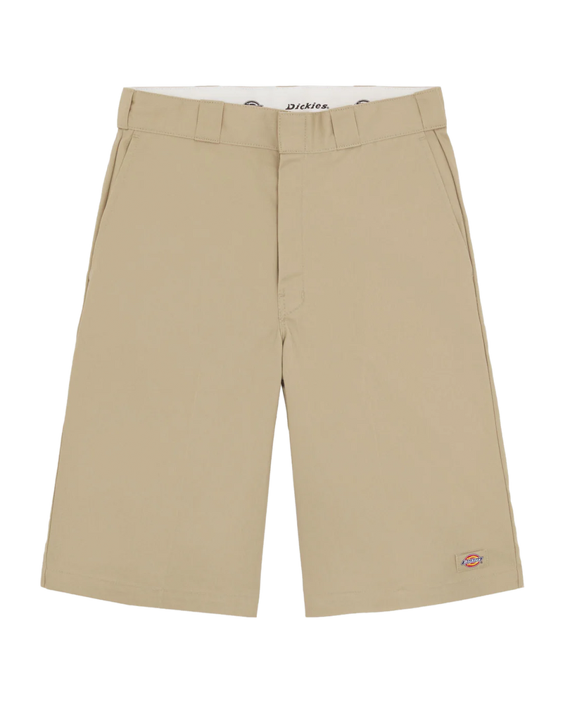 Dickies Dickies 247 GD 13 Inch Work Short Stone