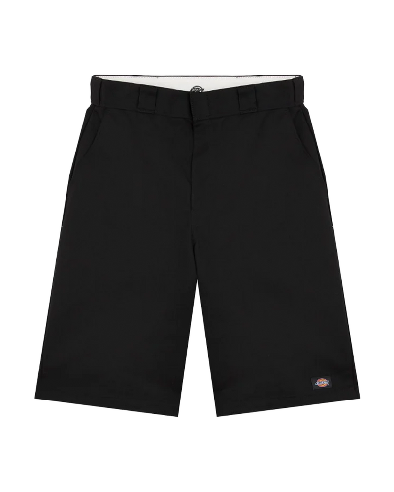 Dickies Dickies 247 GD 13 Inch Work Short Black