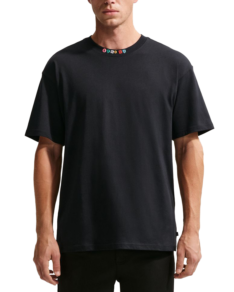 Nike Nike SB Lse Tee Black