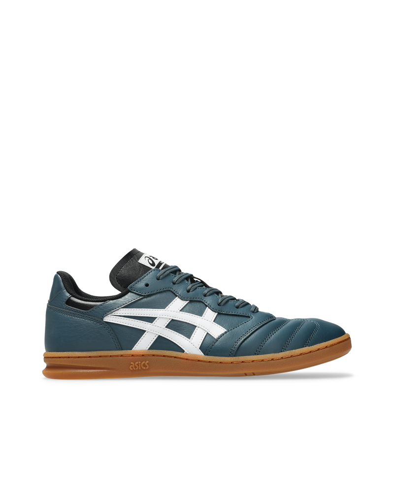 Asics Asics Leggerezza FB Raw Indigo/White
