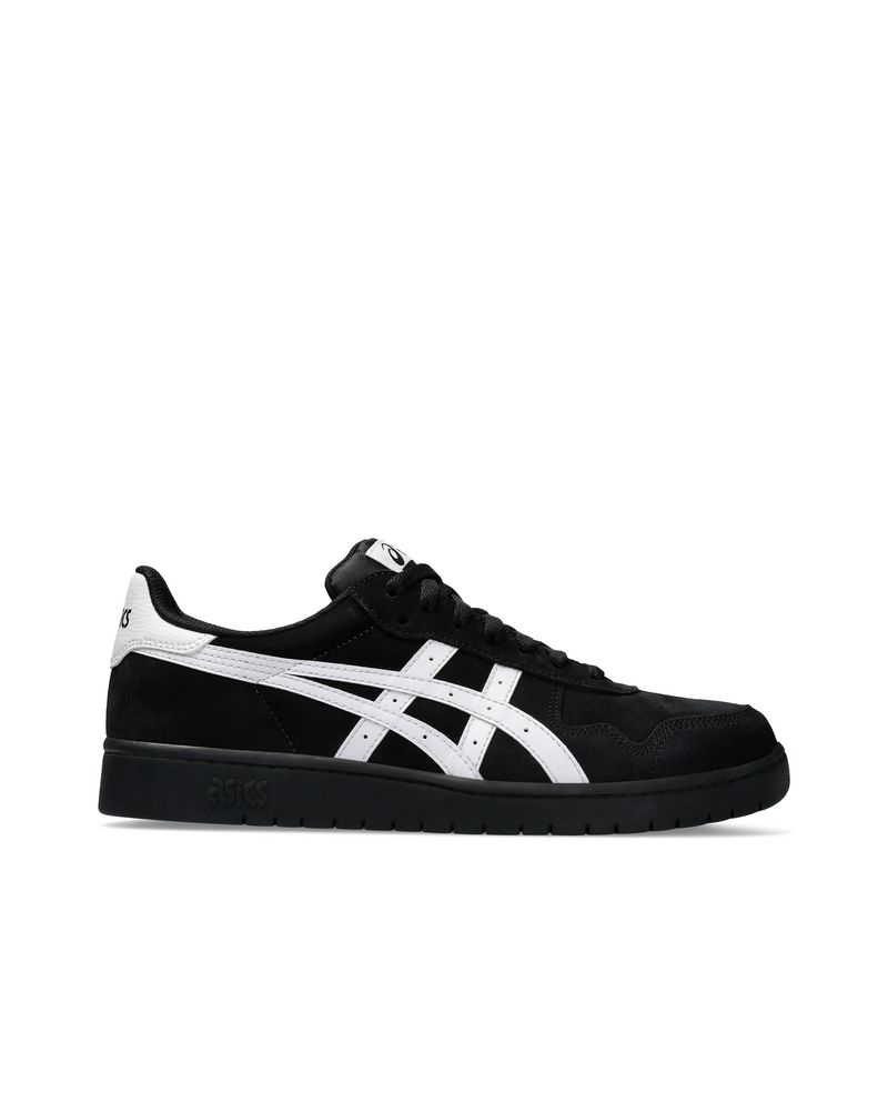 Asics Asics Japan Pro Black/White