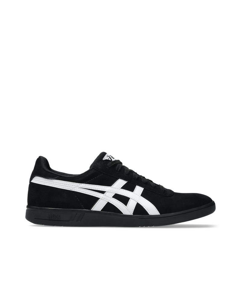 Asics Asics Gel-Vickka Pro Black/Bright White